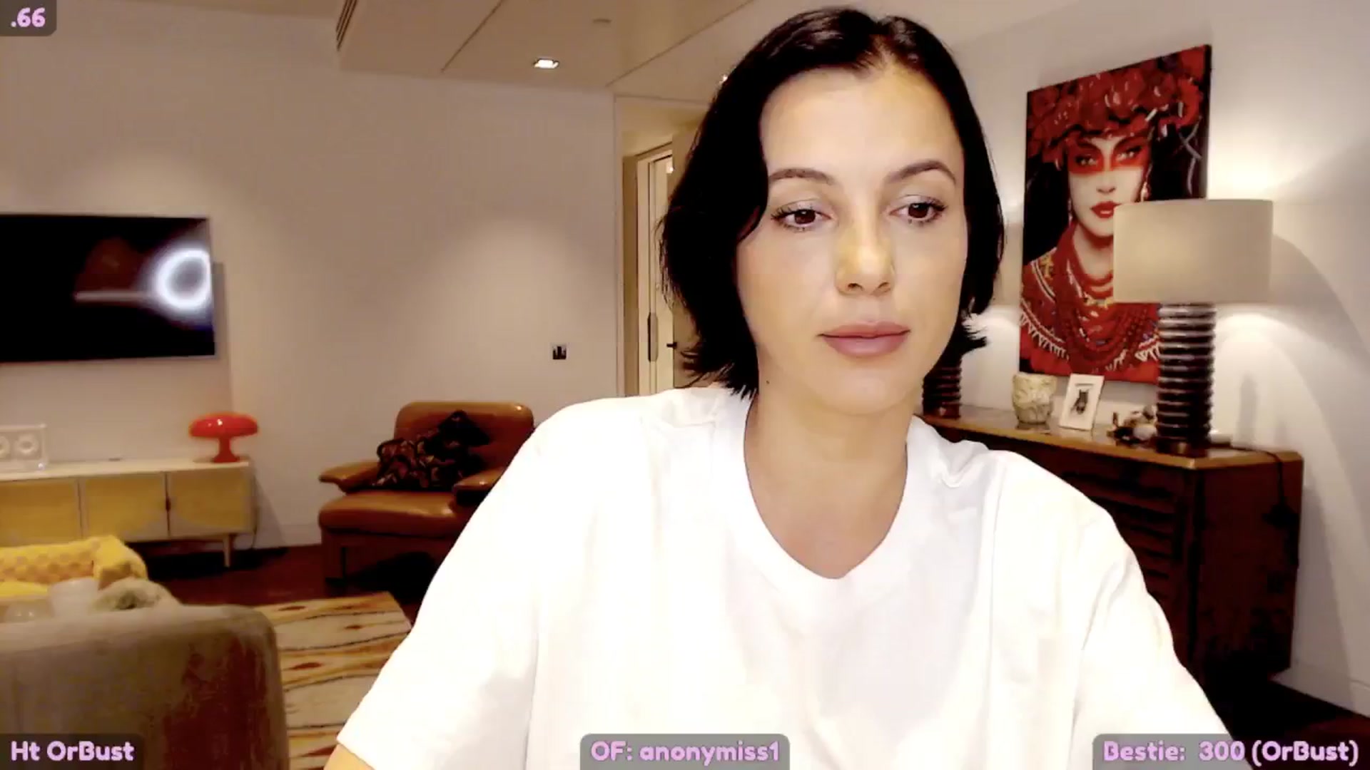 Gallery image thumbnail from Maze__'s myfreecams stream on, 06/17/2024, 21:01 image 15 of 20