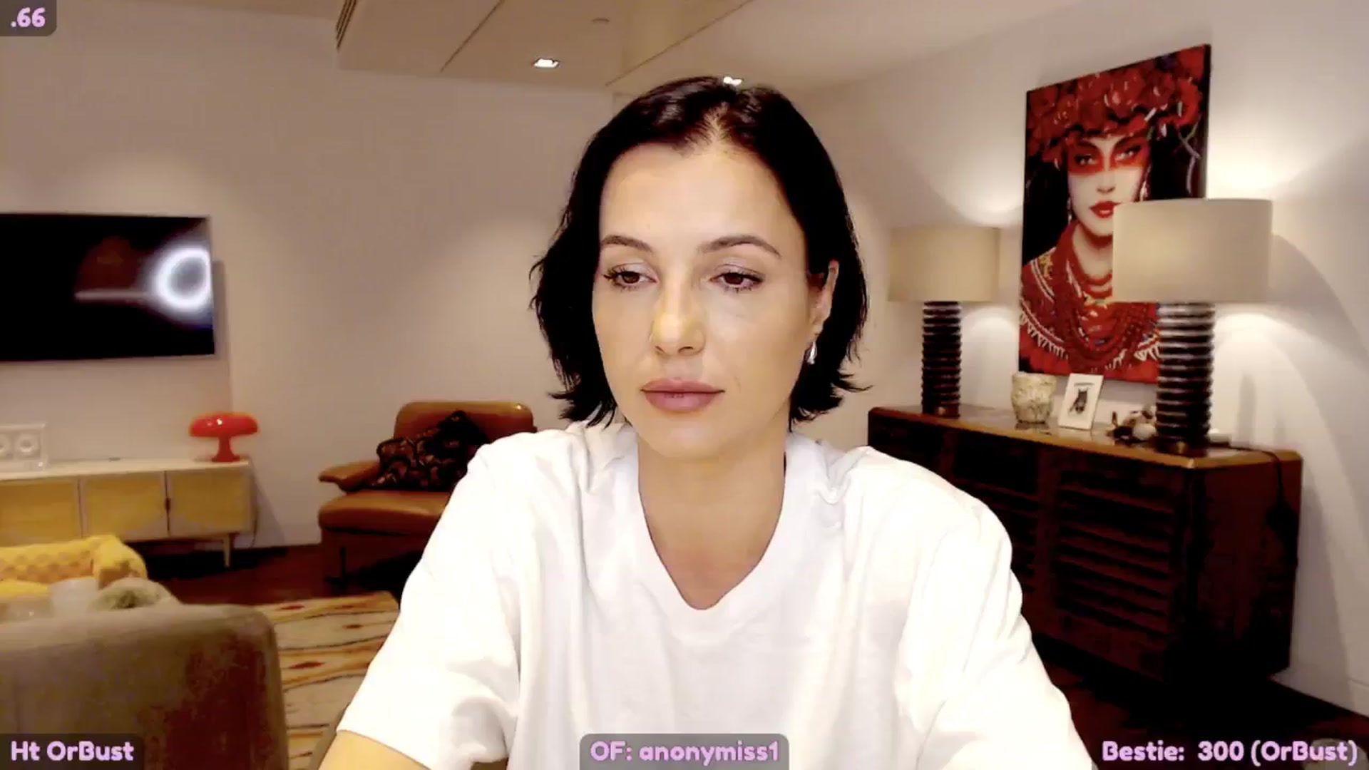 Gallery image thumbnail from Maze__'s myfreecams stream on, 06/17/2024, 21:01 image 10 of 20