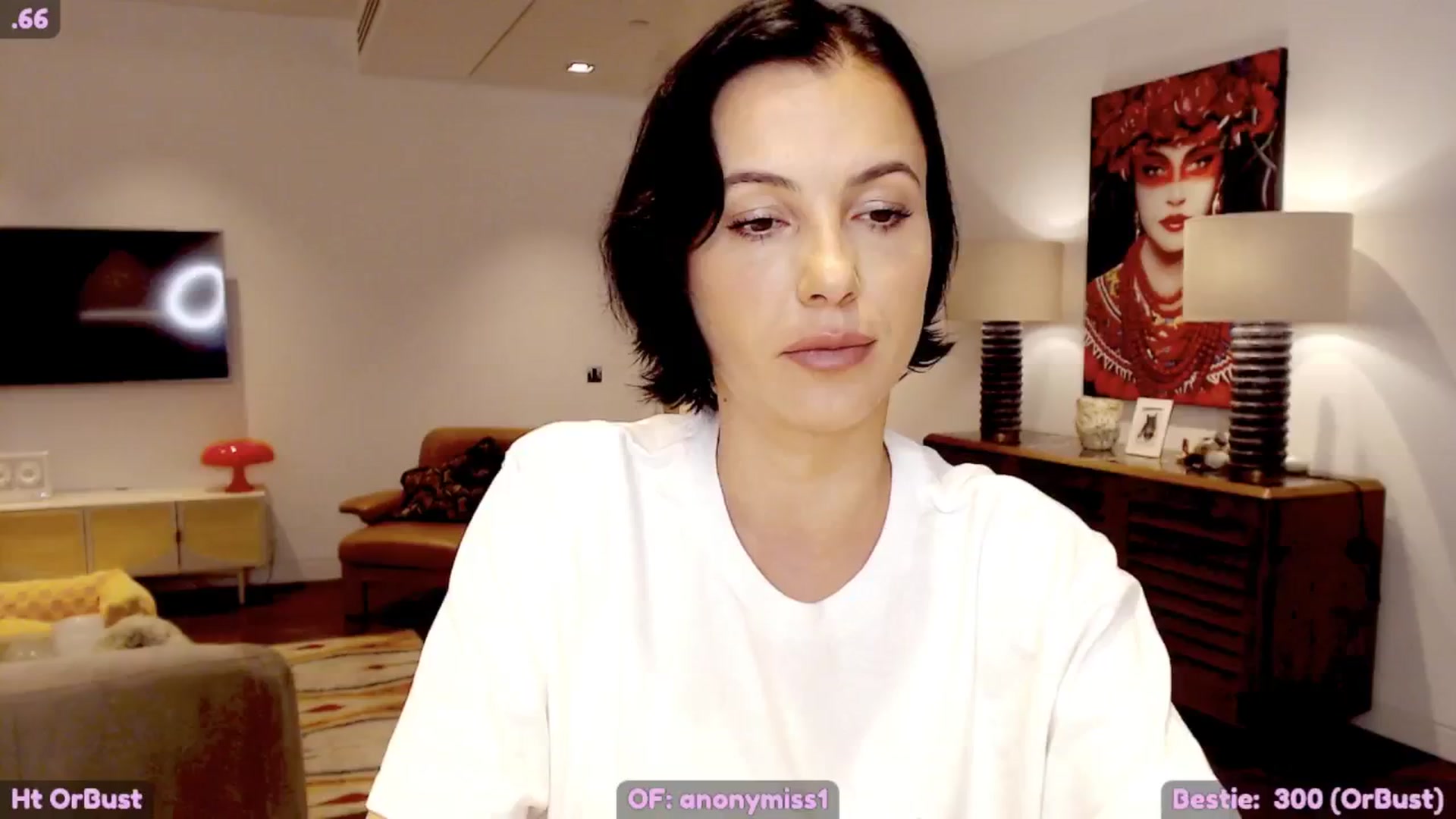 Gallery image thumbnail from Maze__'s myfreecams stream on, 06/17/2024, 21:01 image 14 of 20