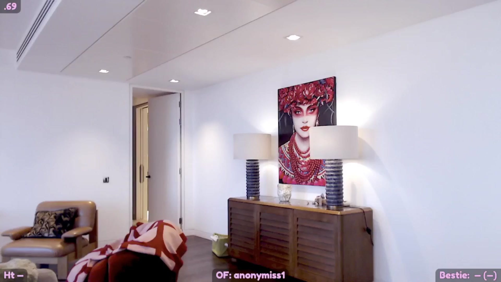 Gallery image thumbnail from Maze__'s myfreecams stream on, 06/22/2024, 19:13 image 8 of 20