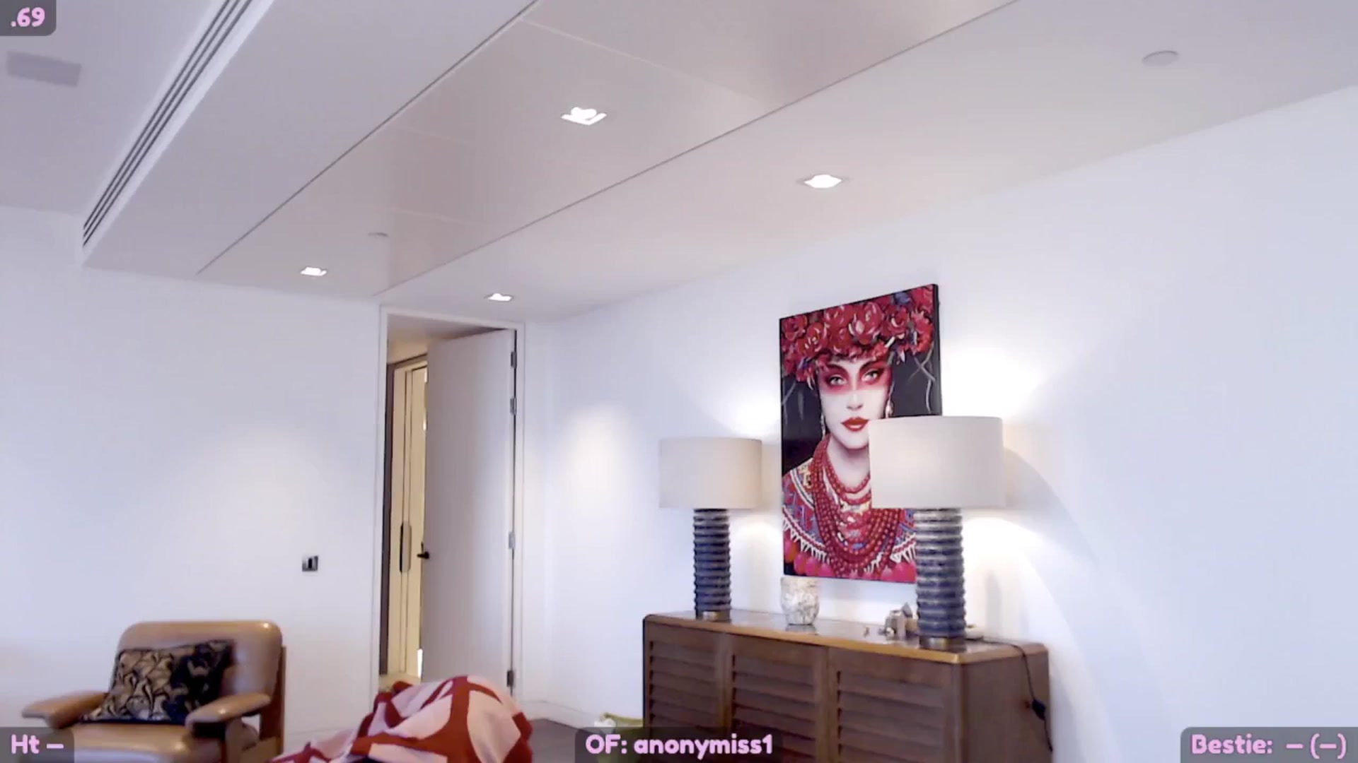 Gallery image thumbnail from Maze__'s myfreecams stream on, 06/22/2024, 19:13 image 4 of 20