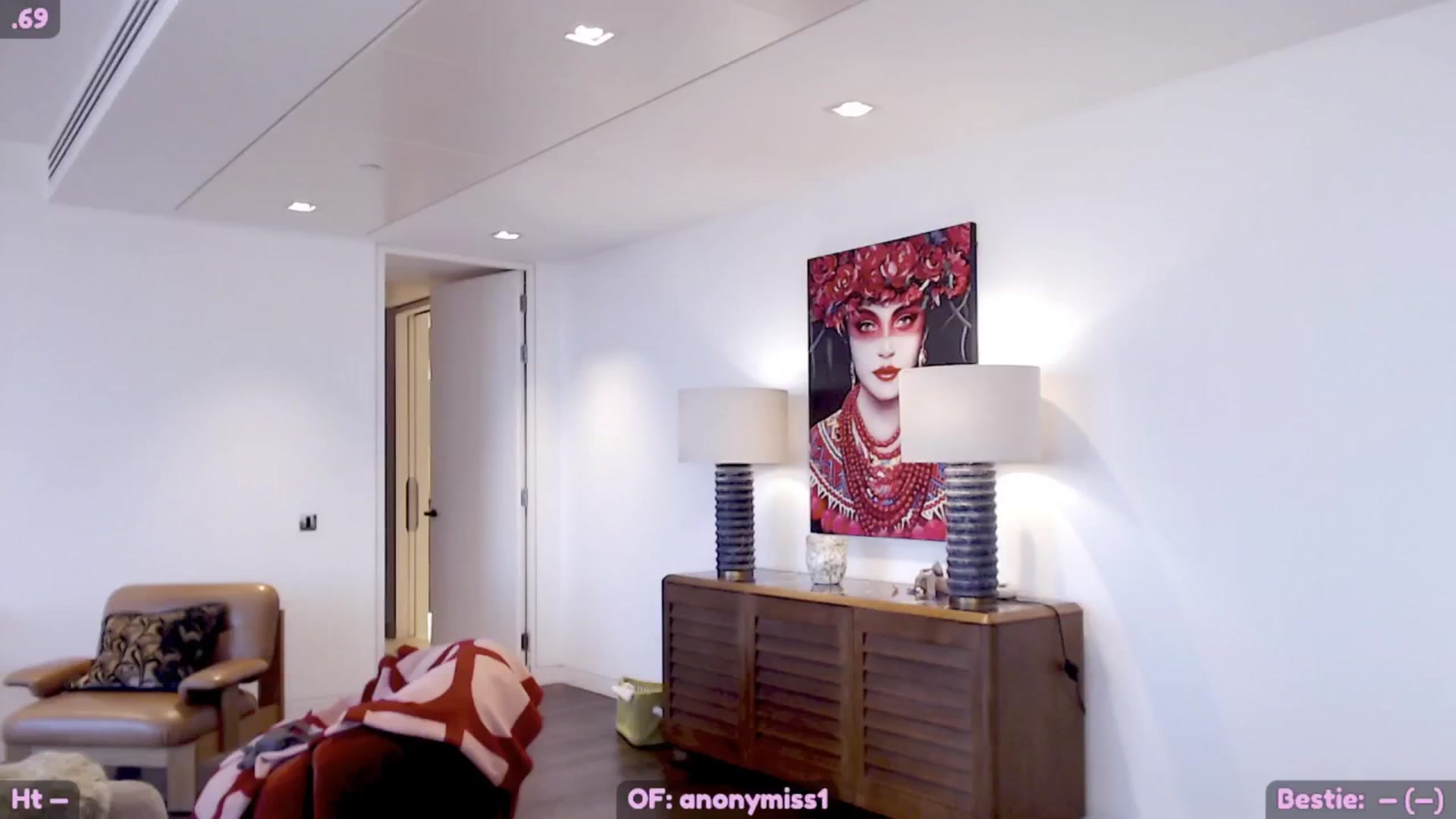 Gallery image thumbnail from Maze__'s myfreecams stream on, 06/22/2024, 19:13 image 9 of 20