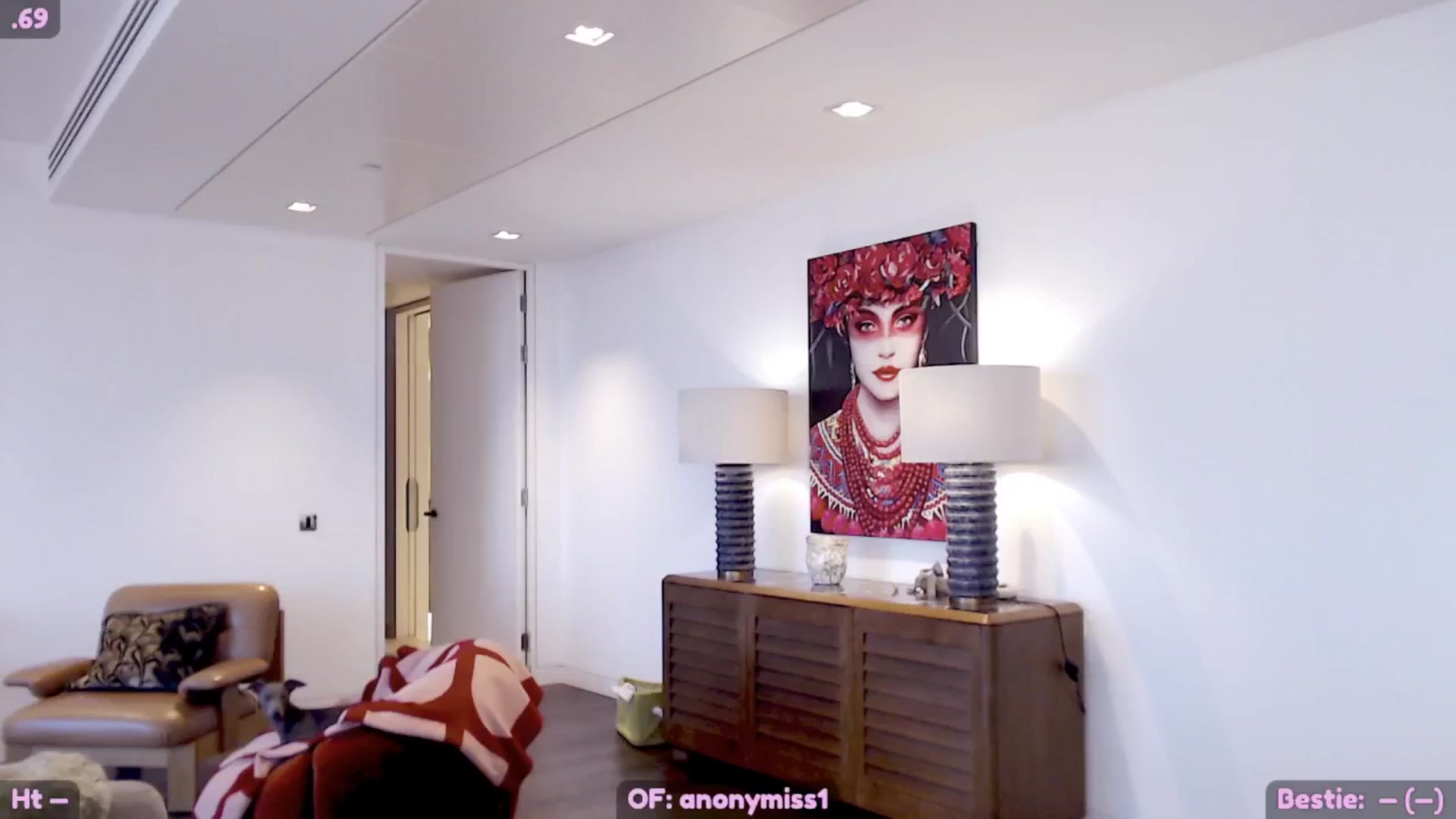 Gallery image thumbnail from Maze__'s myfreecams stream on, 06/22/2024, 19:13 image 12 of 20