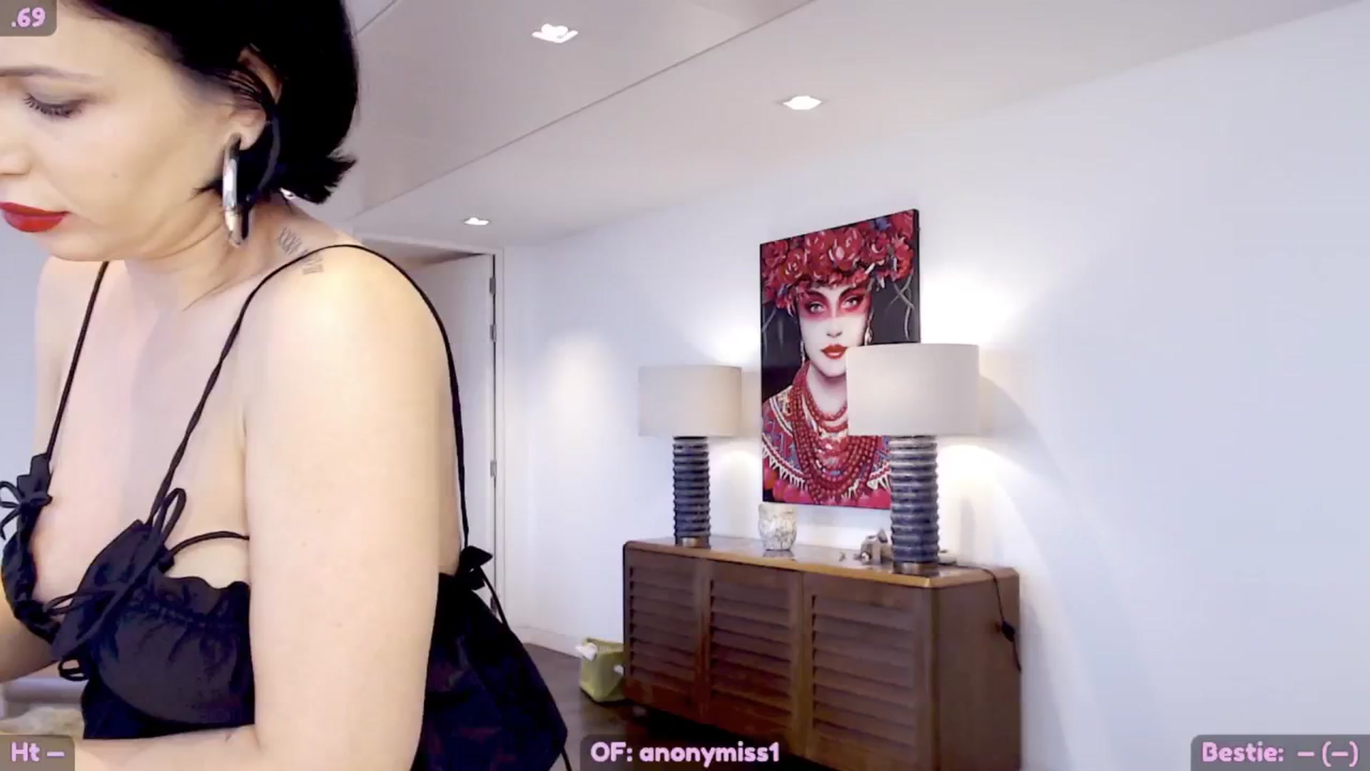 Gallery image thumbnail from Maze__'s myfreecams stream on, 06/22/2024, 19:13 image 13 of 20