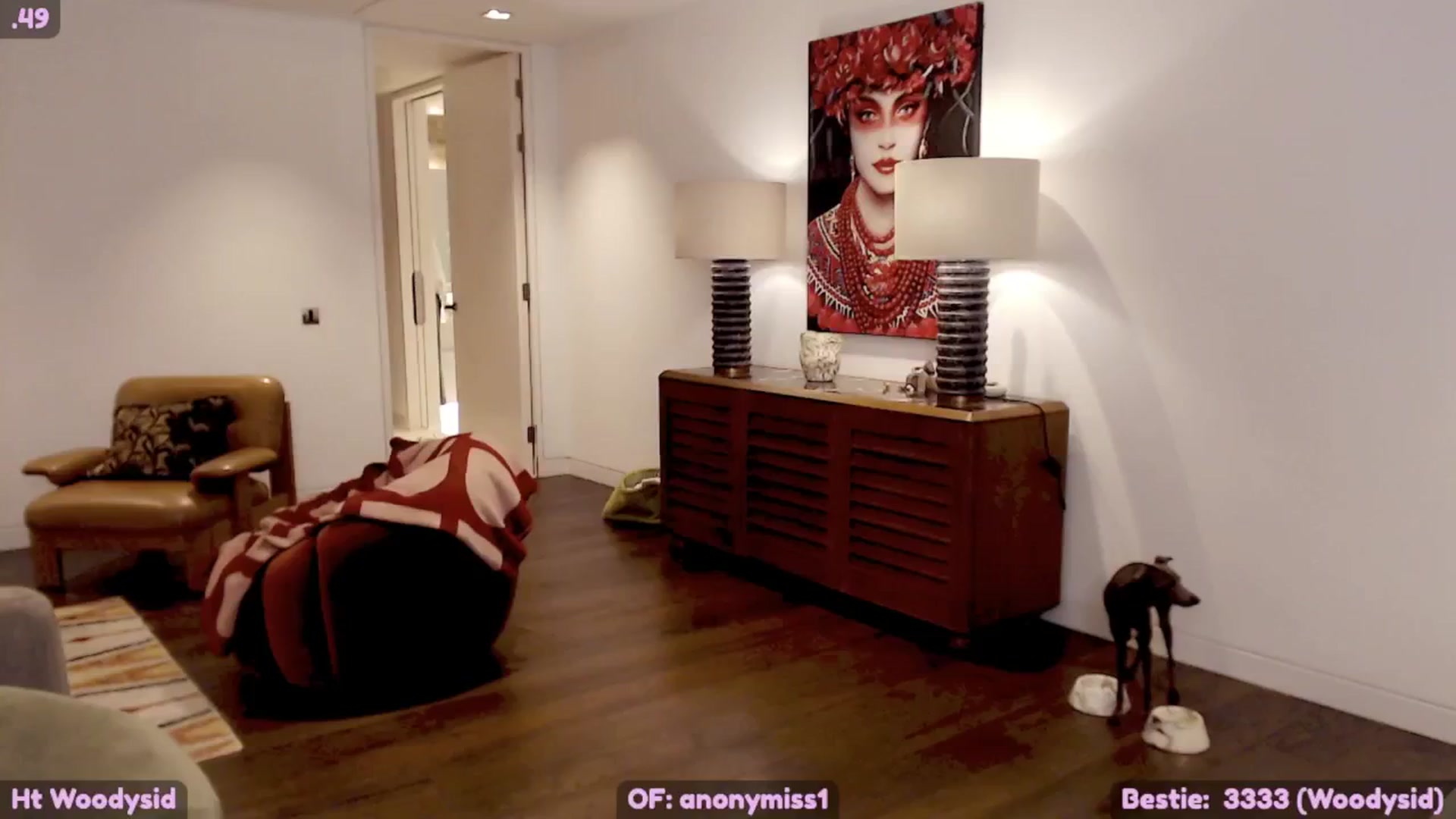 Gallery image thumbnail from Maze__'s myfreecams stream on, 06/22/2024, 22:49 image 14 of 20
