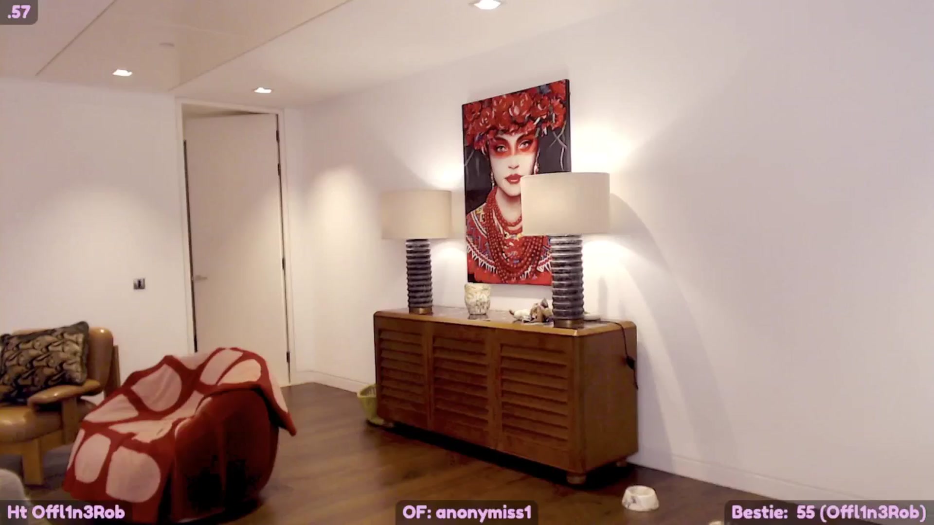 Gallery image thumbnail from Maze__'s myfreecams stream on, 06/24/2024, 22:17 image 2 of 20