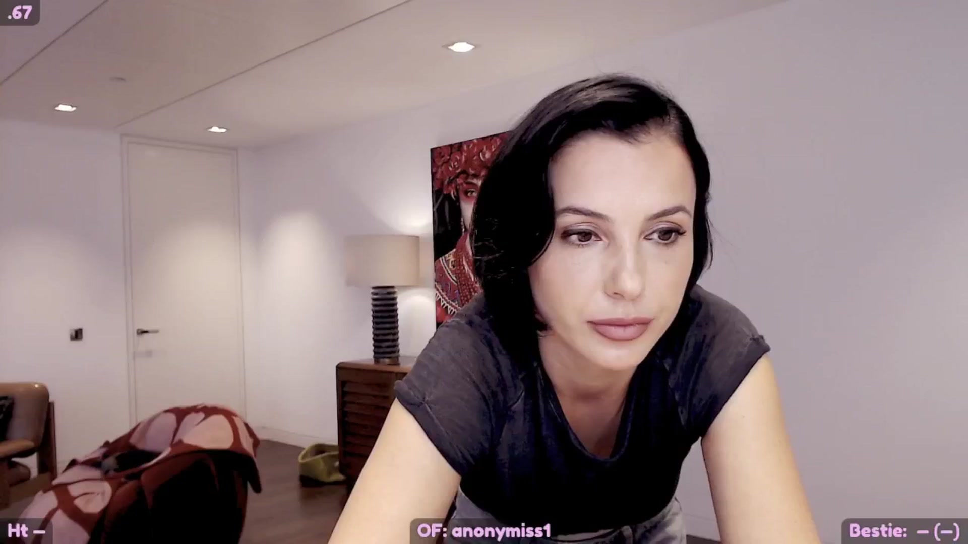 Gallery image thumbnail from Maze__'s myfreecams stream on, 06/28/2024, 20:11 image 1 of 20
