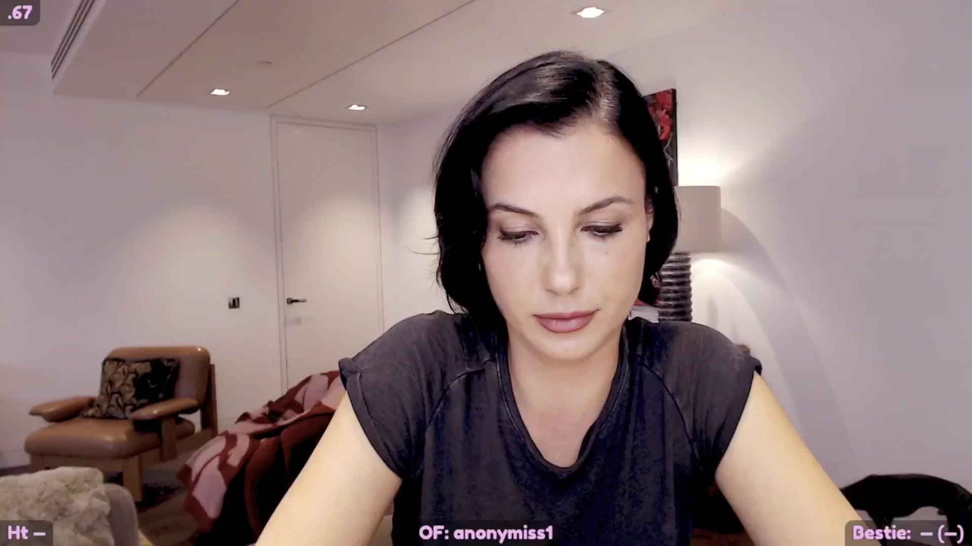 Gallery image thumbnail from Maze__'s myfreecams stream on, 06/28/2024, 20:11 image 8 of 20