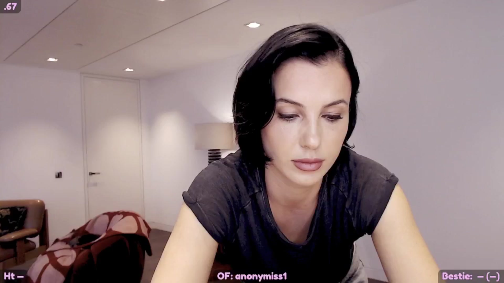 Gallery image thumbnail from Maze__'s myfreecams stream on, 06/28/2024, 20:11 image 3 of 20