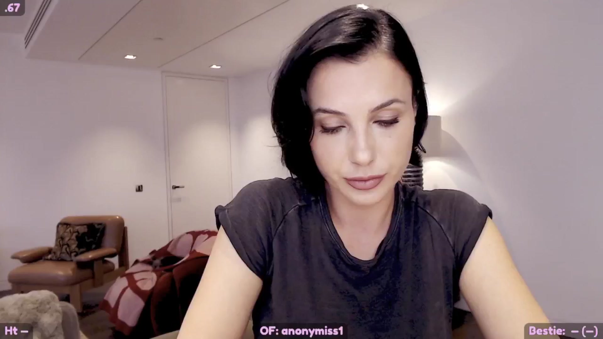 Gallery image thumbnail from Maze__'s myfreecams stream on, 06/28/2024, 20:11 image 4 of 20
