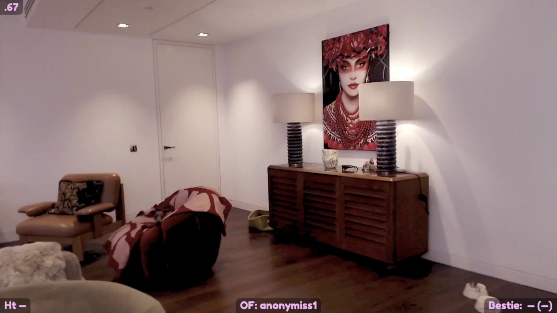 Gallery image thumbnail from Maze__'s myfreecams stream on, 06/28/2024, 20:11 image 16 of 20