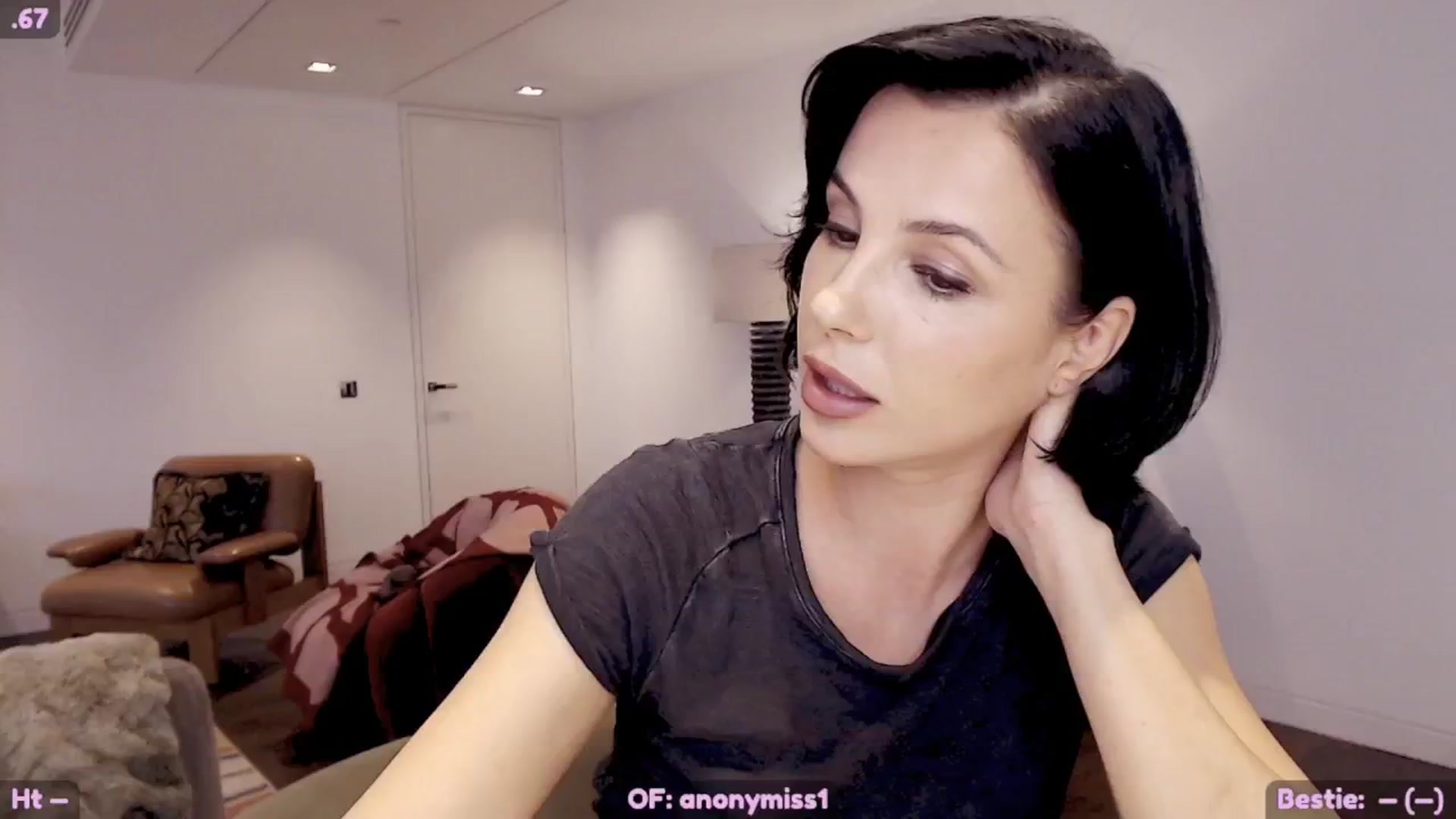 Gallery image thumbnail from Maze__'s myfreecams stream on, 06/28/2024, 20:11 image 13 of 20