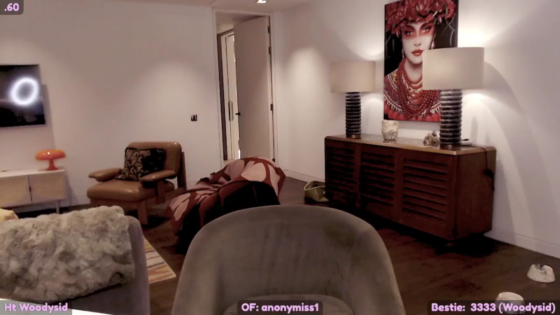 Gallery image thumbnail from Maze__'s myfreecams stream on, 06/28/2024, 22:53 image 12 of 20