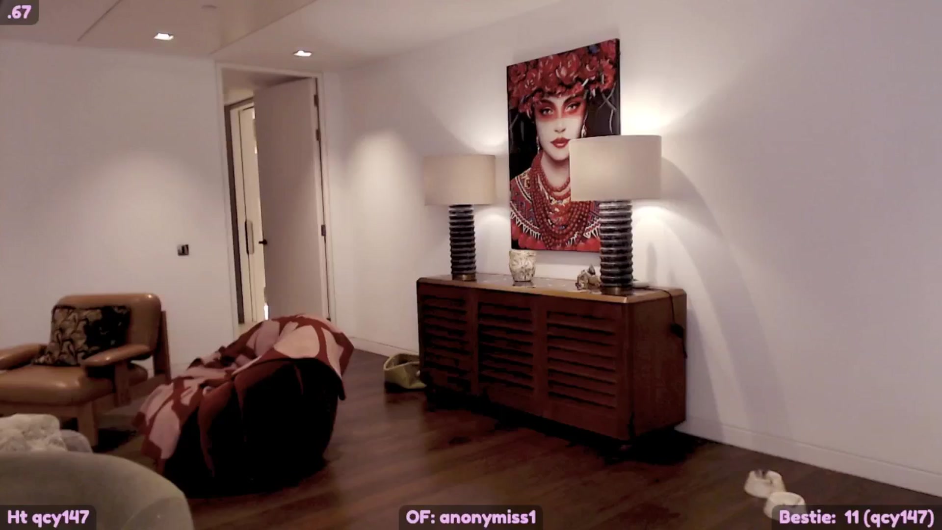 Gallery image thumbnail from Maze__'s myfreecams stream on, 06/28/2024, 22:53 image 2 of 20