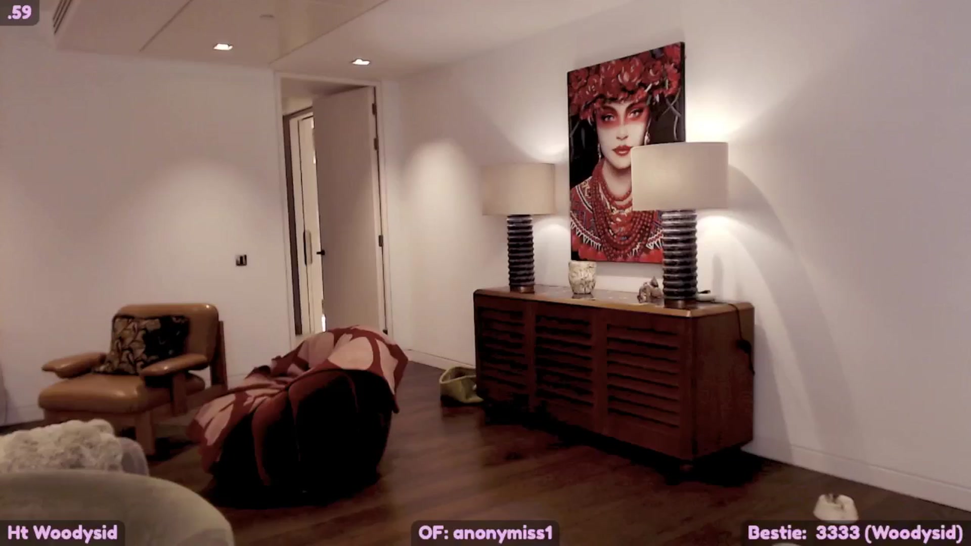 Gallery image thumbnail from Maze__'s myfreecams stream on, 06/28/2024, 22:53 image 9 of 20