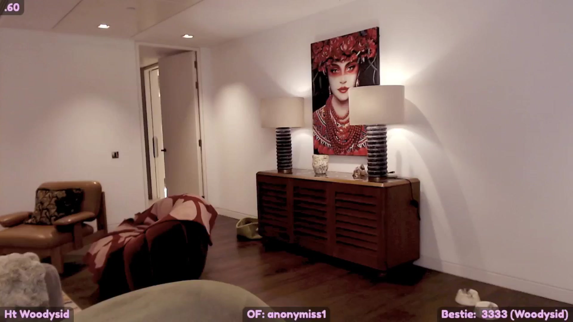 Gallery image thumbnail from Maze__'s myfreecams stream on, 06/28/2024, 22:53 image 7 of 20