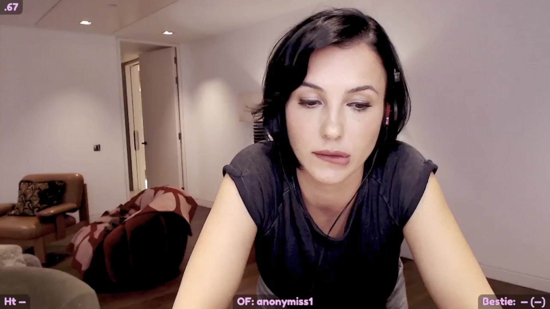 Gallery image thumbnail from Maze__'s myfreecams stream on, 06/28/2024, 22:53 image 1 of 20