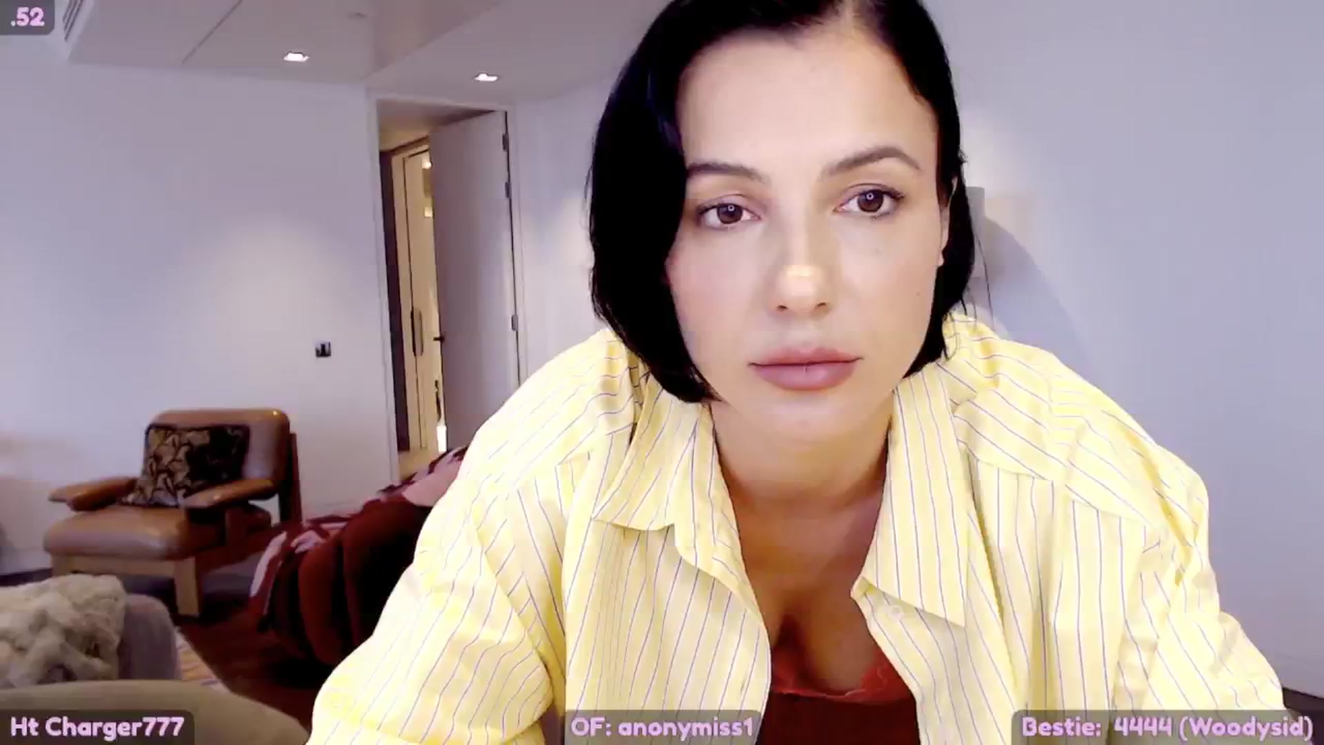 Gallery image thumbnail from Maze__'s myfreecams stream on, 06/29/2024, 19:26 image 17 of 20