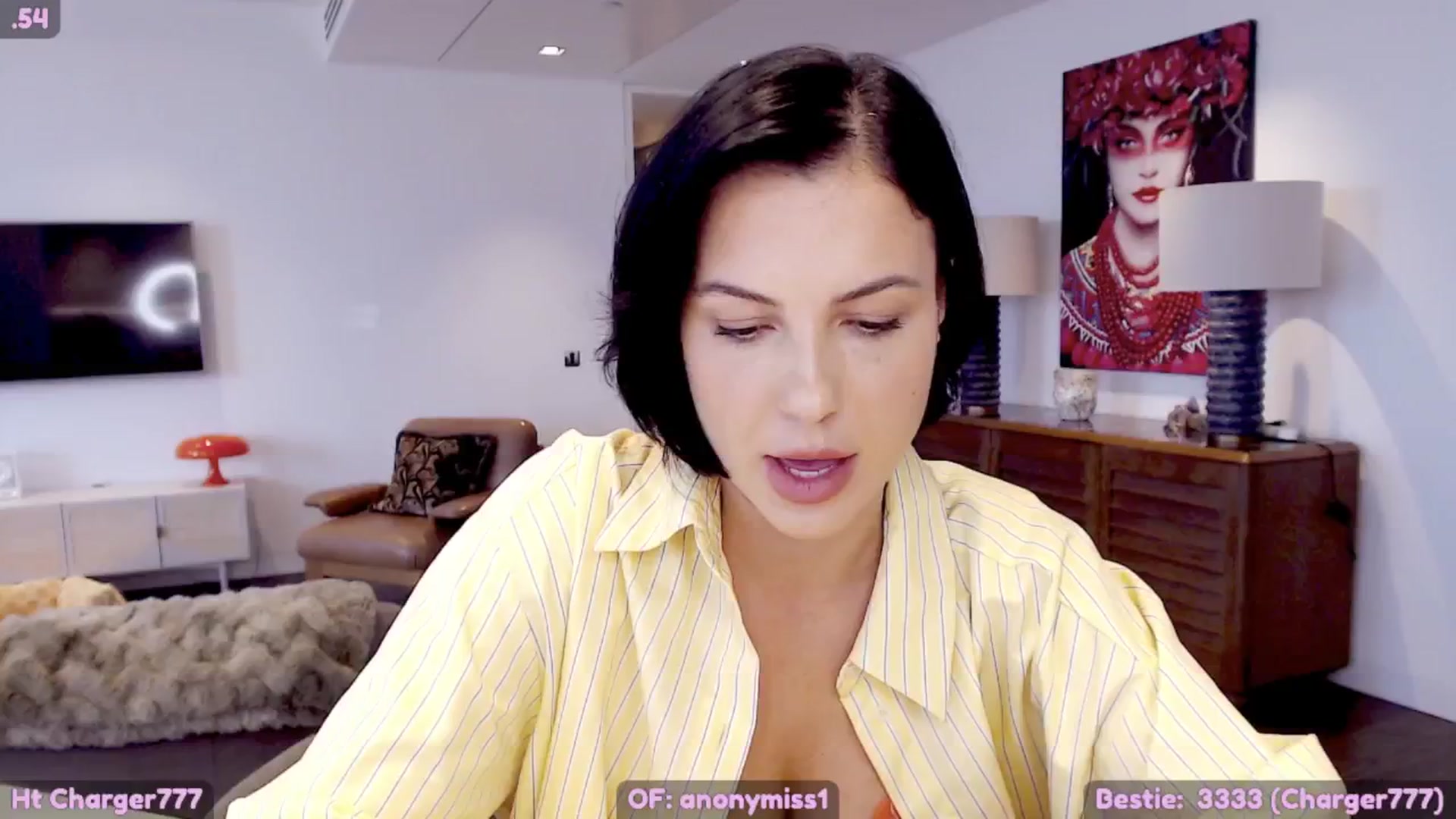 Gallery image thumbnail from Maze__'s myfreecams stream on, 06/29/2024, 19:26 image 9 of 20
