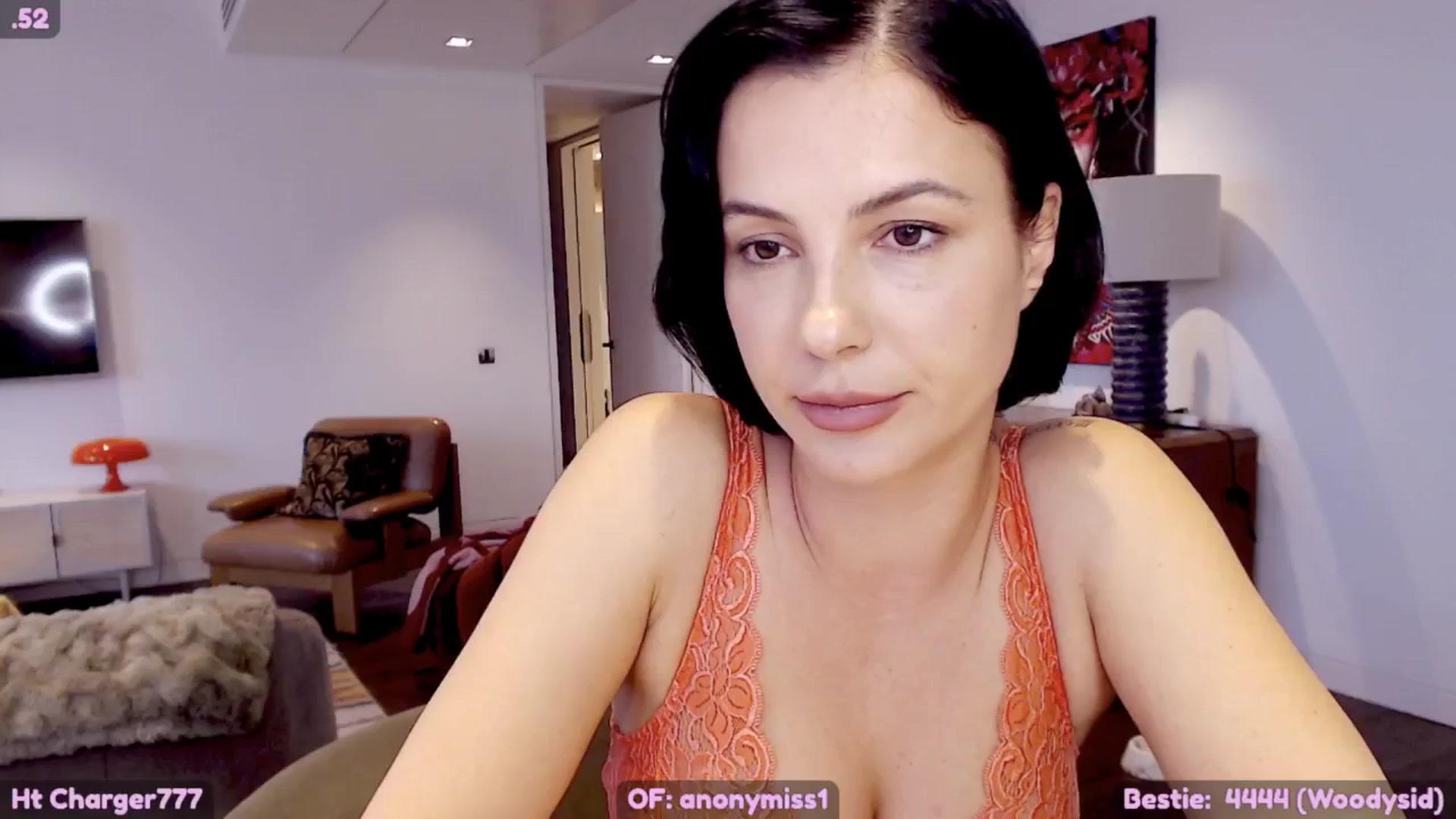 Gallery image thumbnail from Maze__'s myfreecams stream on, 06/29/2024, 19:26 image 19 of 20