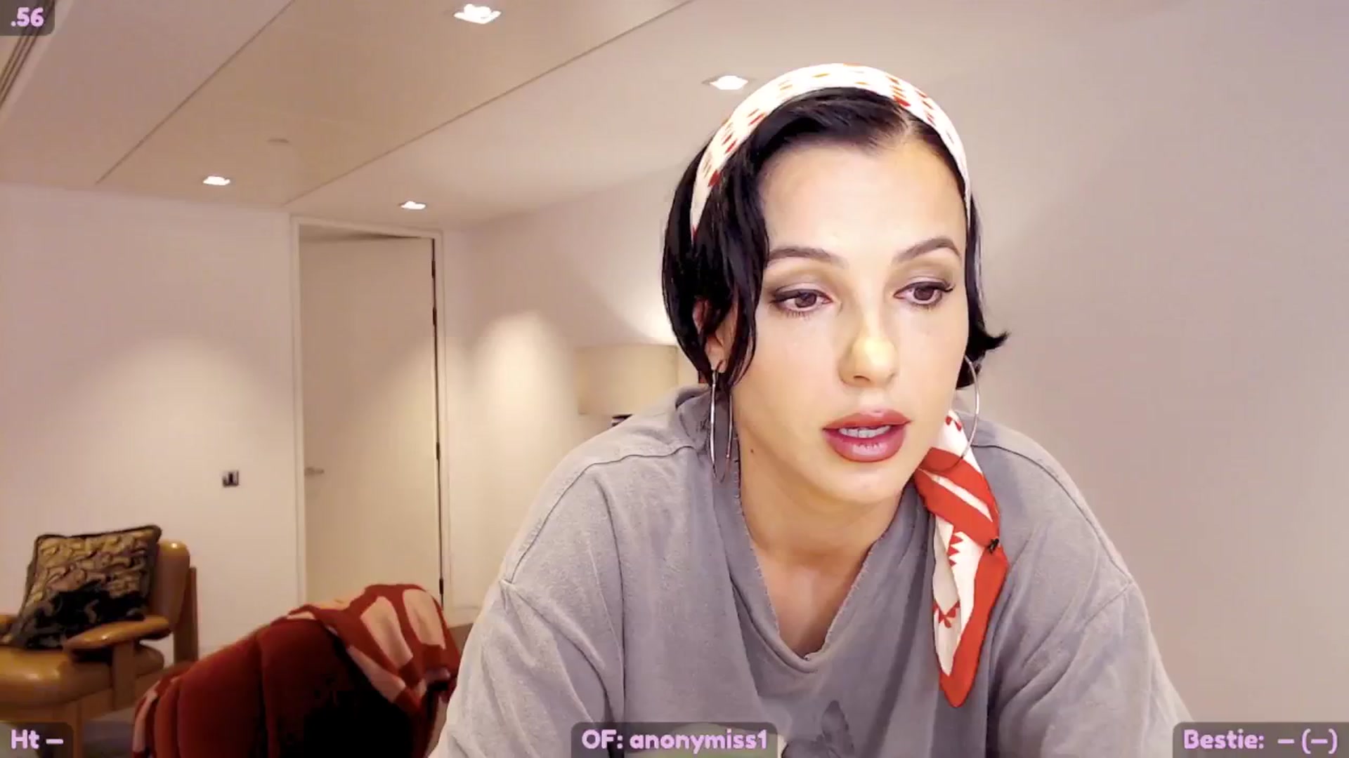 Gallery image thumbnail from Maze__'s myfreecams stream on, 06/30/2024, 21:13 image 11 of 20