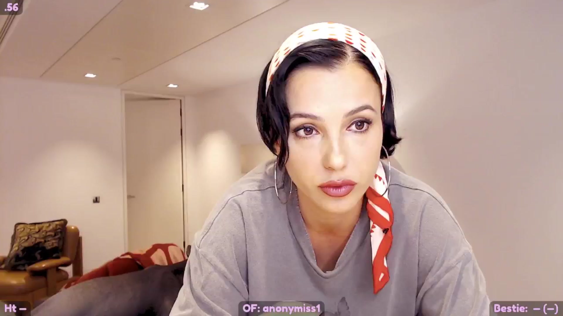 Gallery image thumbnail from Maze__'s myfreecams stream on, 06/30/2024, 21:13 image 12 of 20