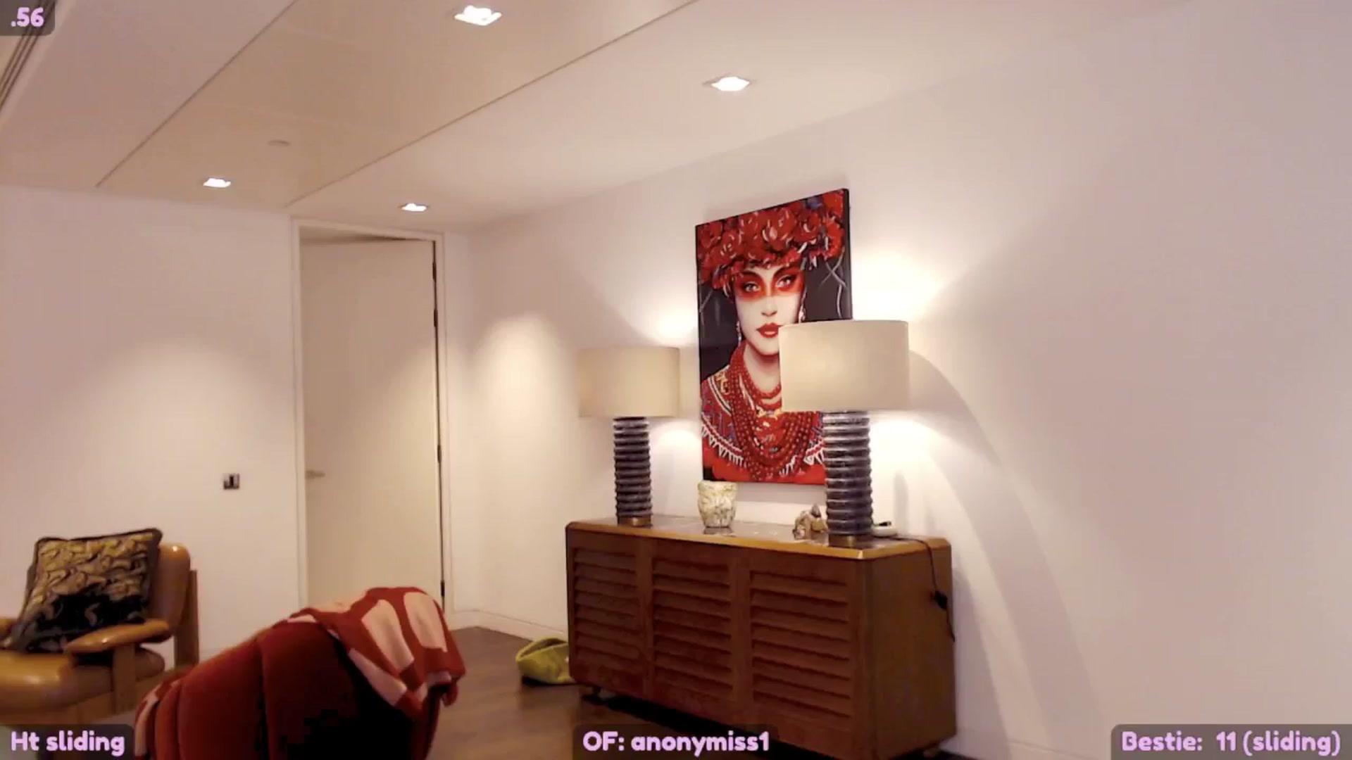 Gallery image thumbnail from Maze__'s myfreecams stream on, 06/30/2024, 21:13 image 17 of 20