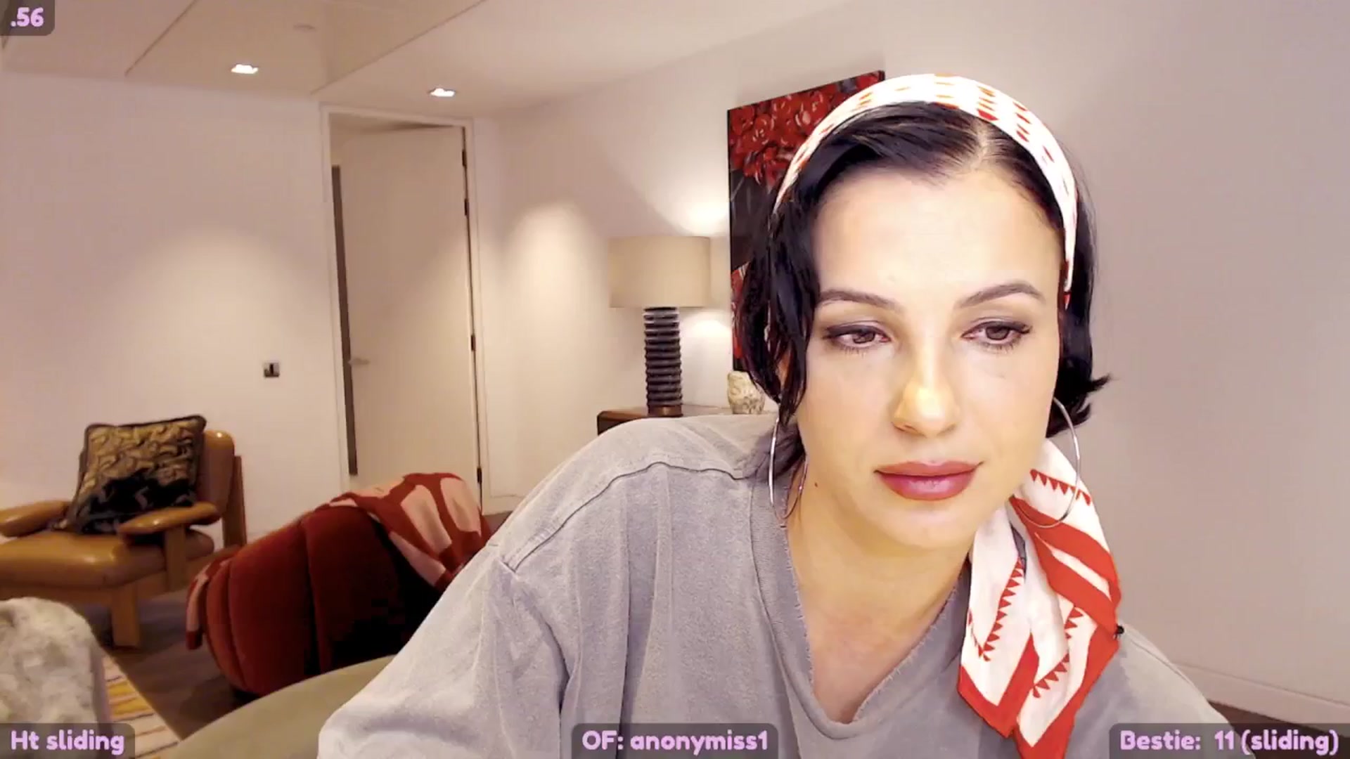 Gallery image thumbnail from Maze__'s myfreecams stream on, 06/30/2024, 21:37 image 10 of 20