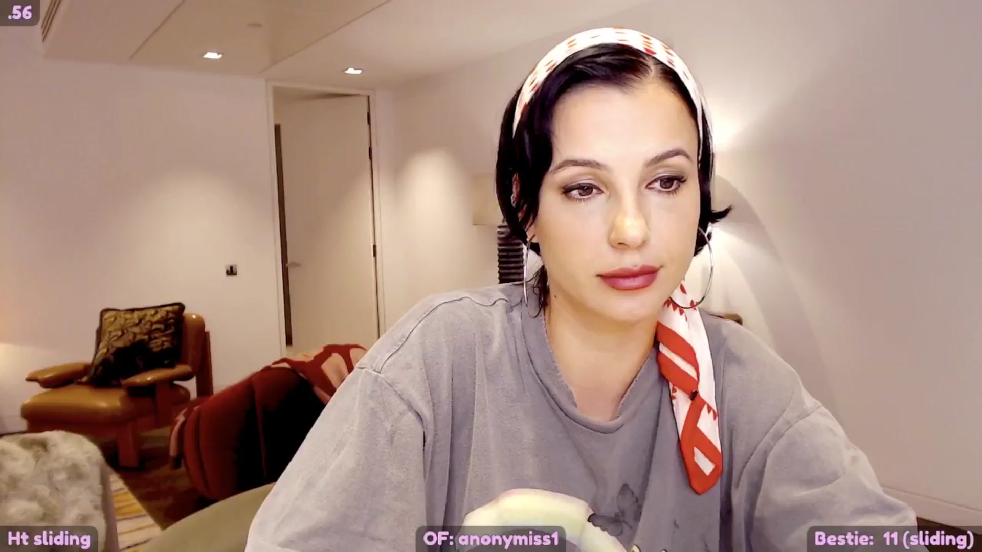 Gallery image thumbnail from Maze__'s myfreecams stream on, 06/30/2024, 22:36 image 1 of 20