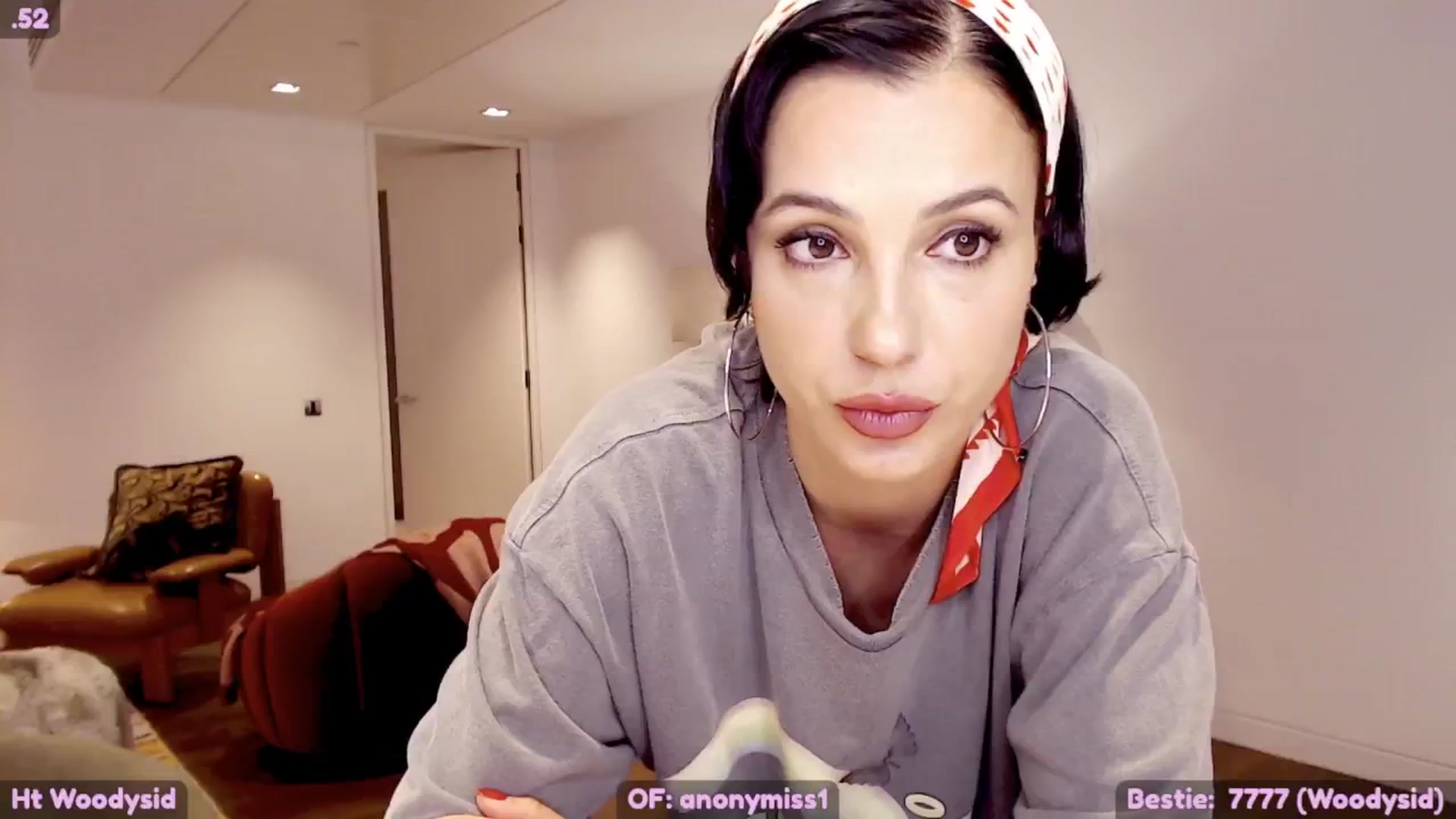 Gallery image thumbnail from Maze__'s myfreecams stream on, 06/30/2024, 22:36 image 10 of 20