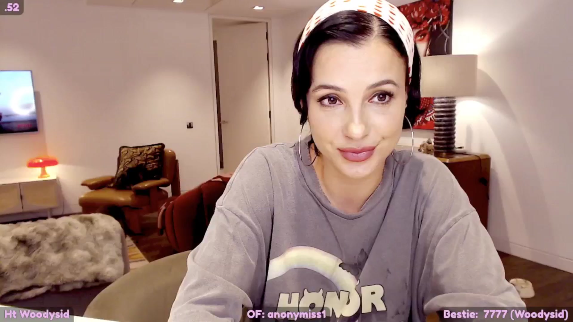 Gallery image thumbnail from Maze__'s myfreecams stream on, 06/30/2024, 22:36 image 18 of 20