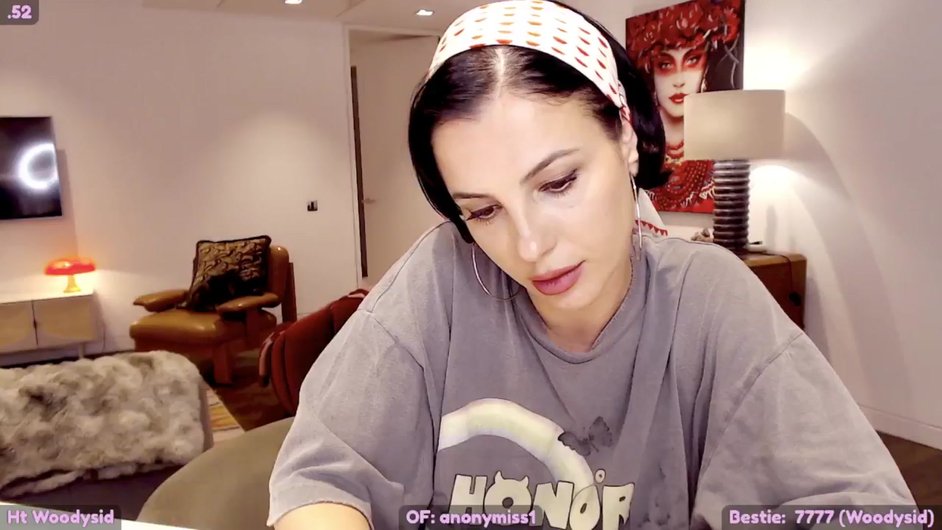 Gallery image thumbnail from Maze__'s myfreecams stream on, 06/30/2024, 22:36 image 19 of 20