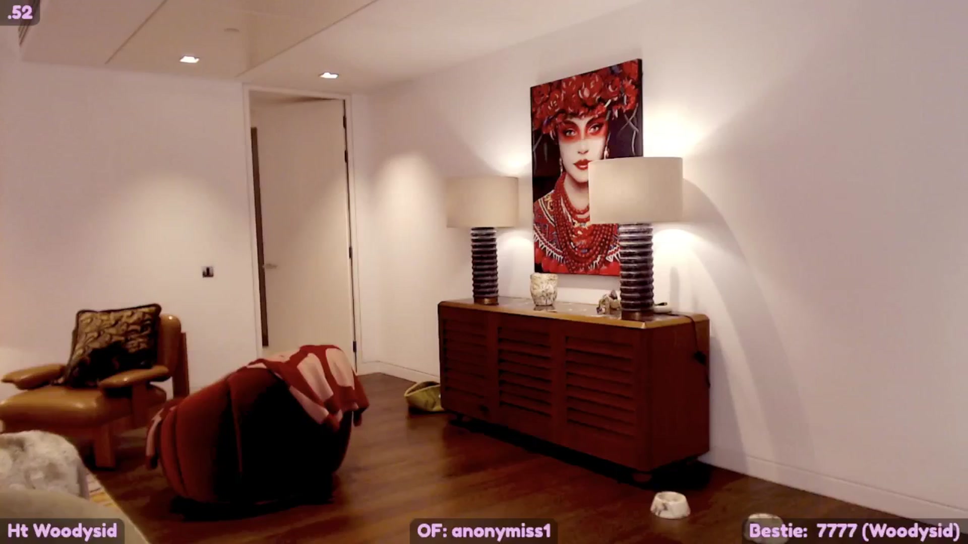 Gallery image thumbnail from Maze__'s myfreecams stream on, 06/30/2024, 22:36 image 13 of 20