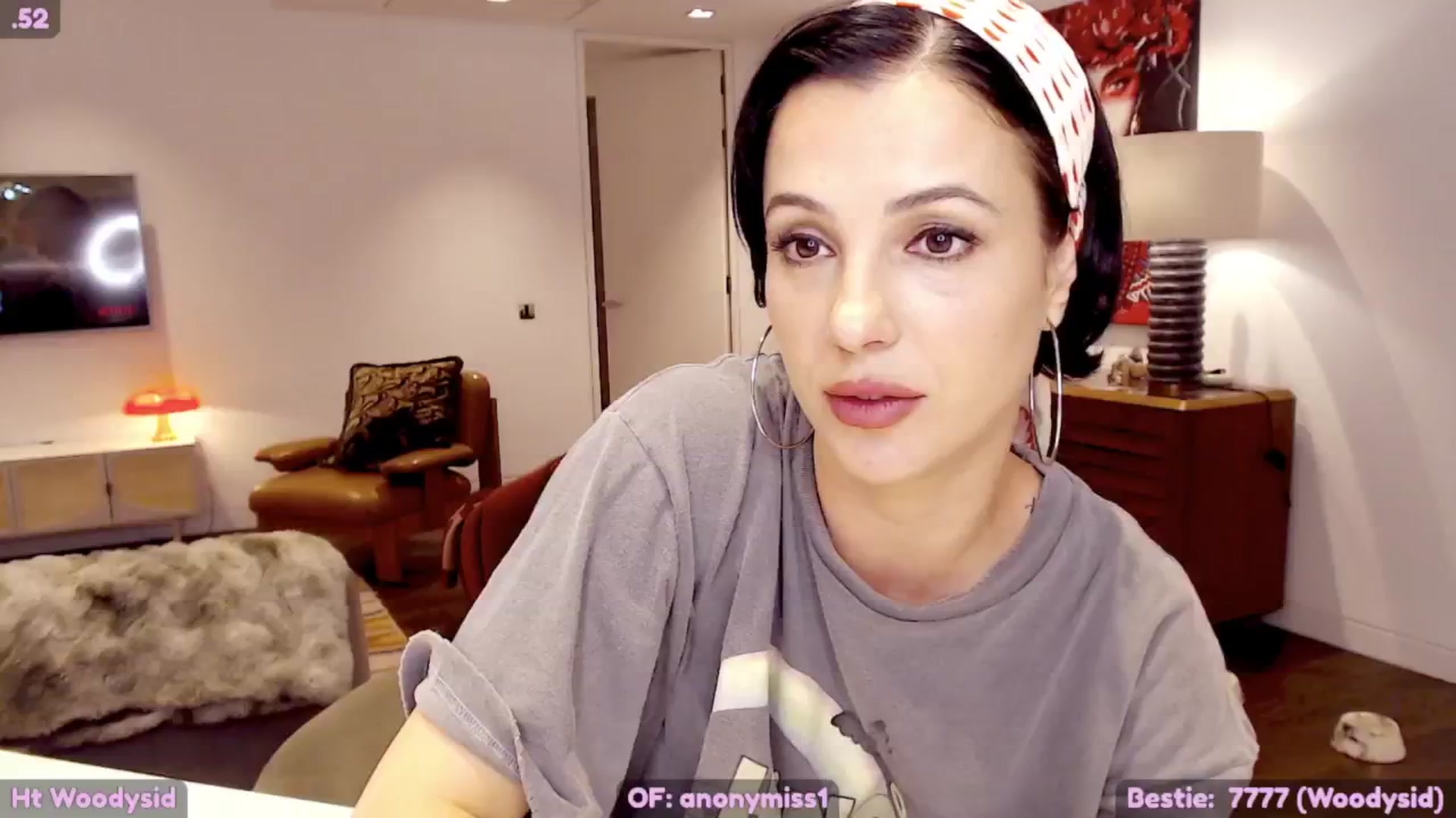 Gallery image thumbnail from Maze__'s myfreecams stream on, 06/30/2024, 22:36 image 15 of 20