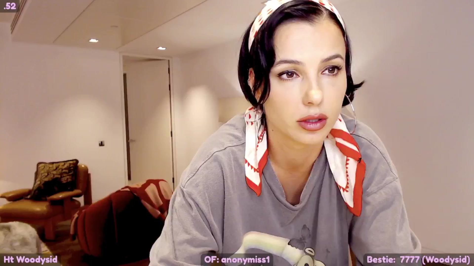Gallery image thumbnail from Maze__'s myfreecams stream on, 06/30/2024, 22:36 image 6 of 20