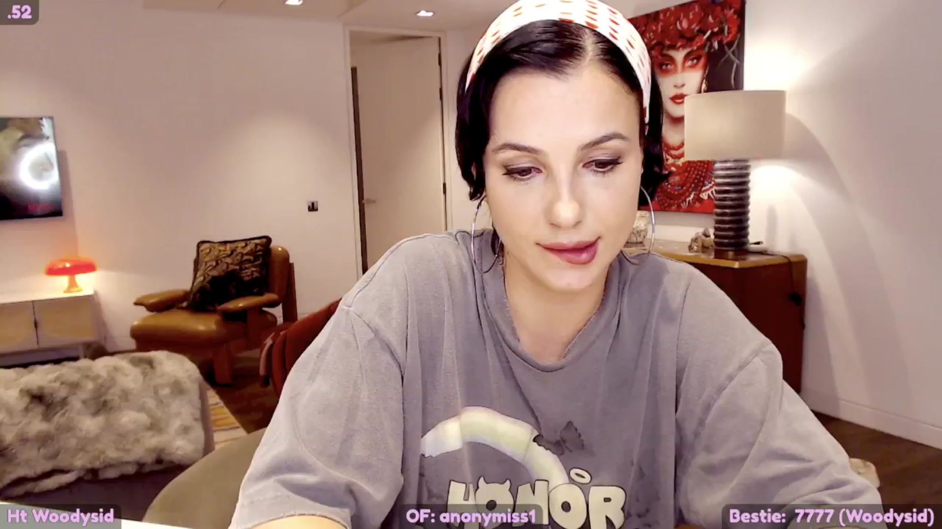 Gallery image thumbnail from Maze__'s myfreecams stream on, 06/30/2024, 22:36 image 16 of 20