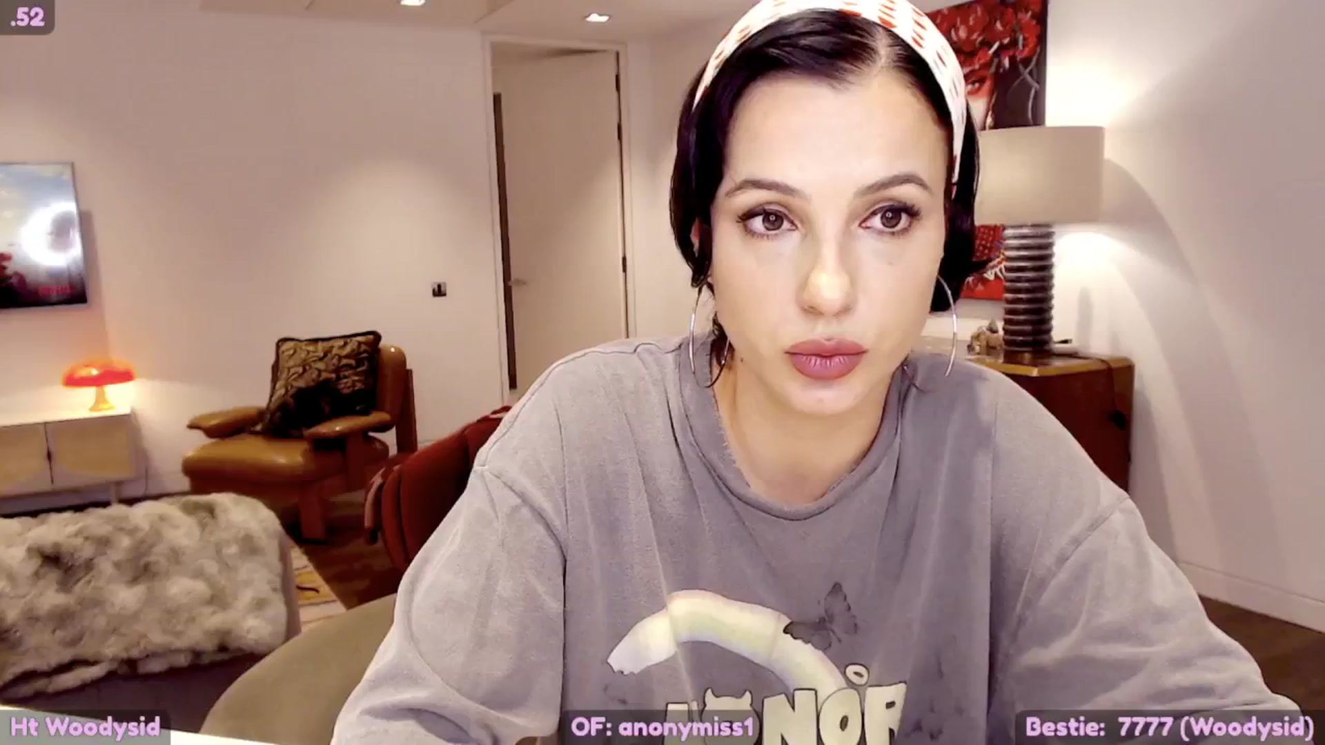 Gallery image thumbnail from Maze__'s myfreecams stream on, 06/30/2024, 22:36 image 17 of 20