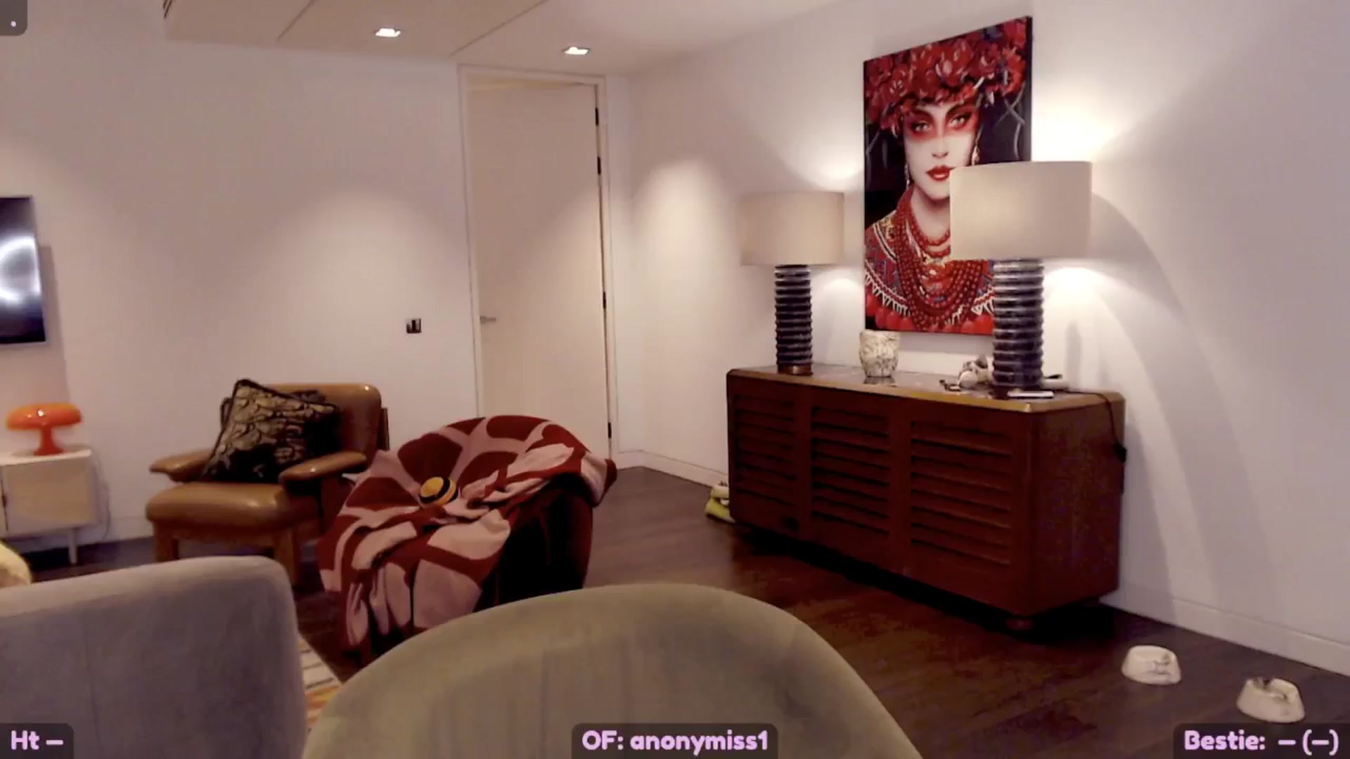 Gallery image thumbnail from Maze__'s myfreecams stream on, 07/01/2024, 22:16 image 7 of 20