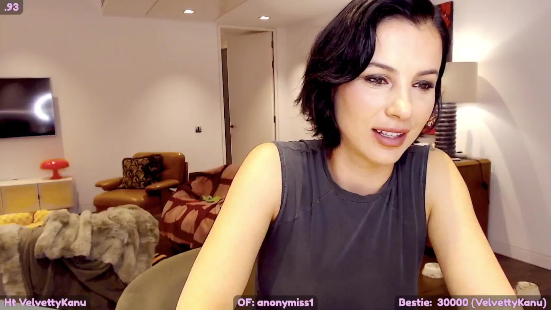 Gallery image thumbnail from Maze__'s myfreecams stream on, 07/04/2024, 22:16 image 11 of 20