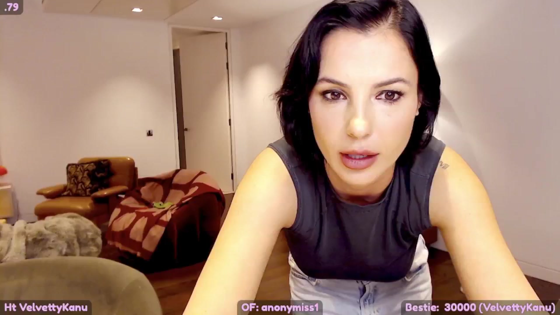 Gallery image thumbnail from Maze__'s myfreecams stream on, 07/04/2024, 22:16 image 14 of 20
