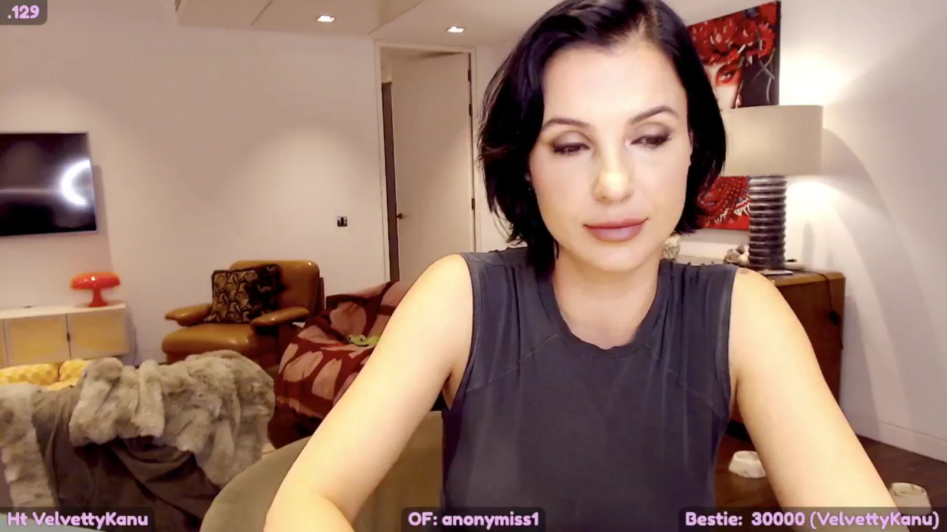 Gallery image thumbnail from Maze__'s myfreecams stream on, 07/04/2024, 22:16 image 9 of 20