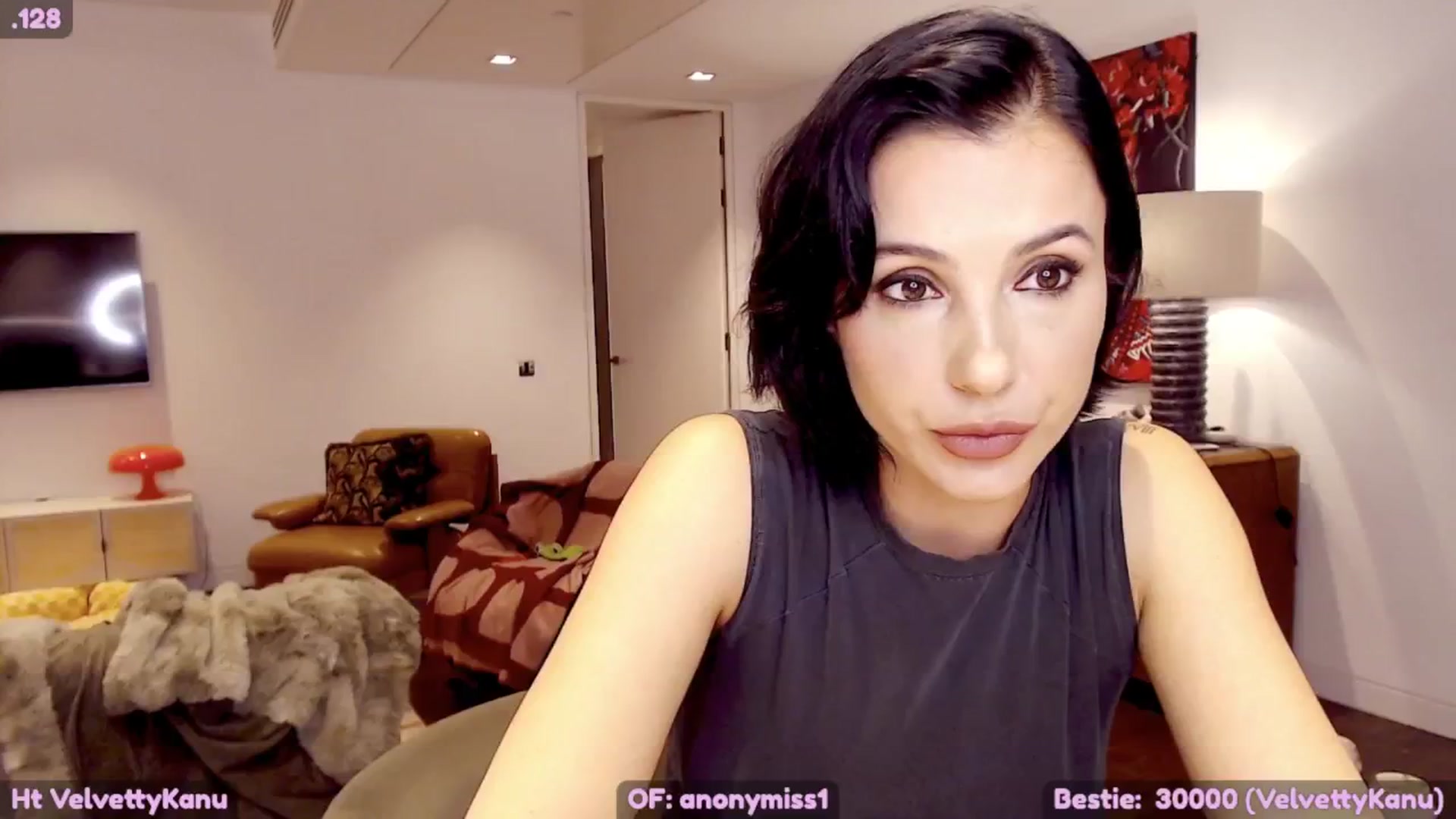 Gallery image thumbnail from Maze__'s myfreecams stream on, 07/04/2024, 22:16 image 4 of 20