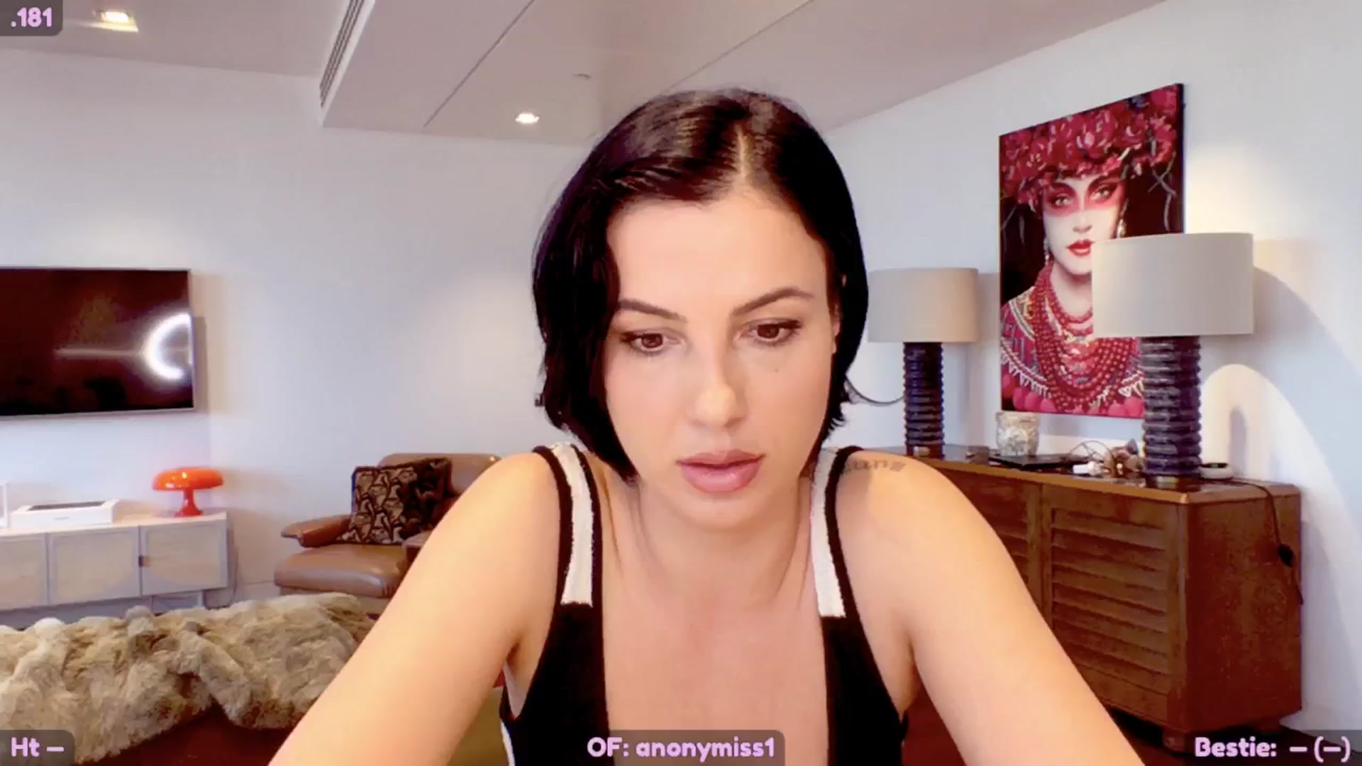 Gallery image thumbnail from Maze__'s myfreecams stream on, 07/06/2024, 19:09 image 17 of 20