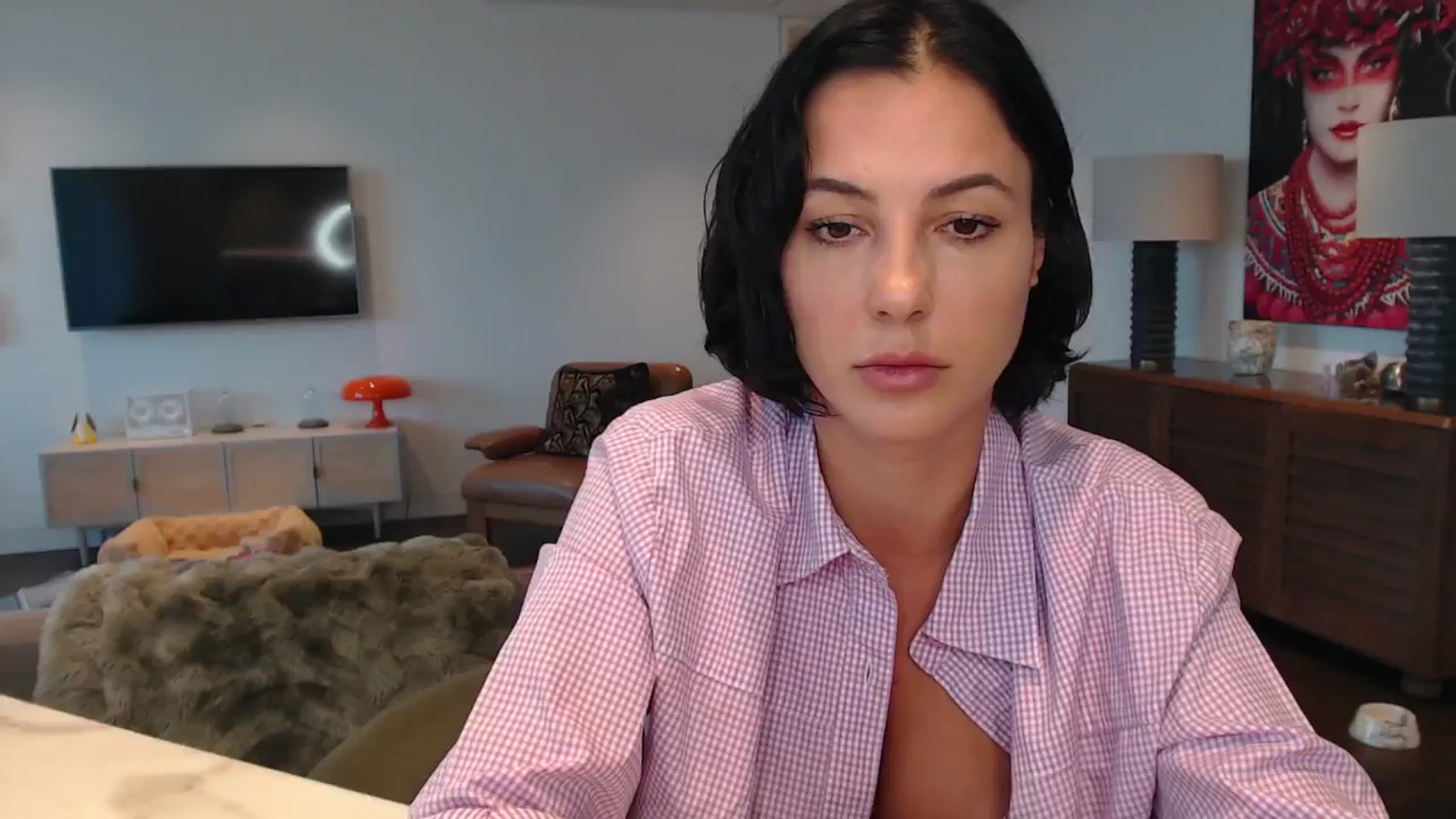 Gallery image thumbnail from Maze__'s myfreecams stream on, 07/27/2024, 18:37 image 11 of 20
