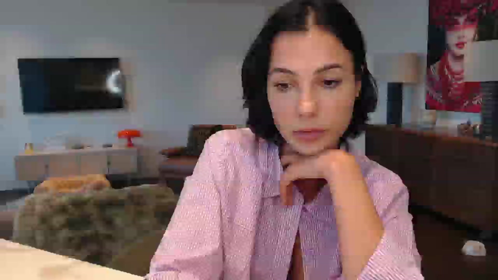 Gallery image thumbnail from Maze__'s myfreecams stream on, 07/27/2024, 18:37 image 18 of 20