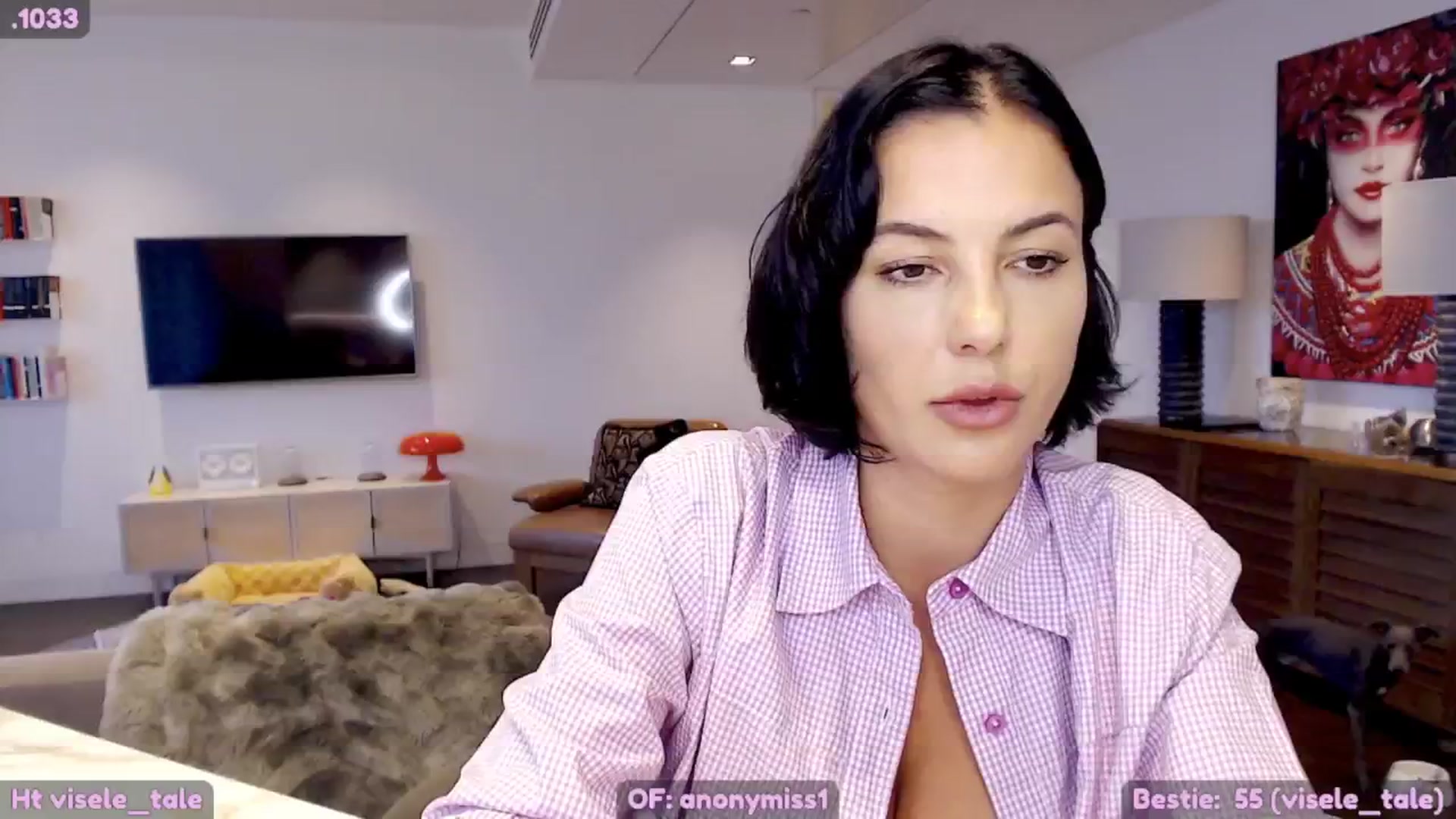 Gallery image thumbnail from Maze__'s myfreecams stream on, 07/27/2024, 19:07 image 13 of 20