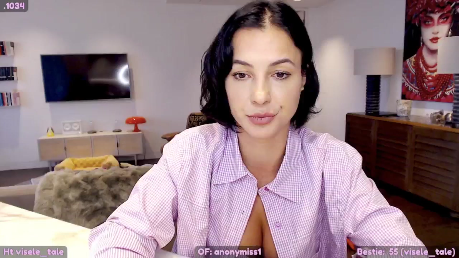 Gallery image thumbnail from Maze__'s myfreecams stream on, 07/27/2024, 19:07 image 20 of 20