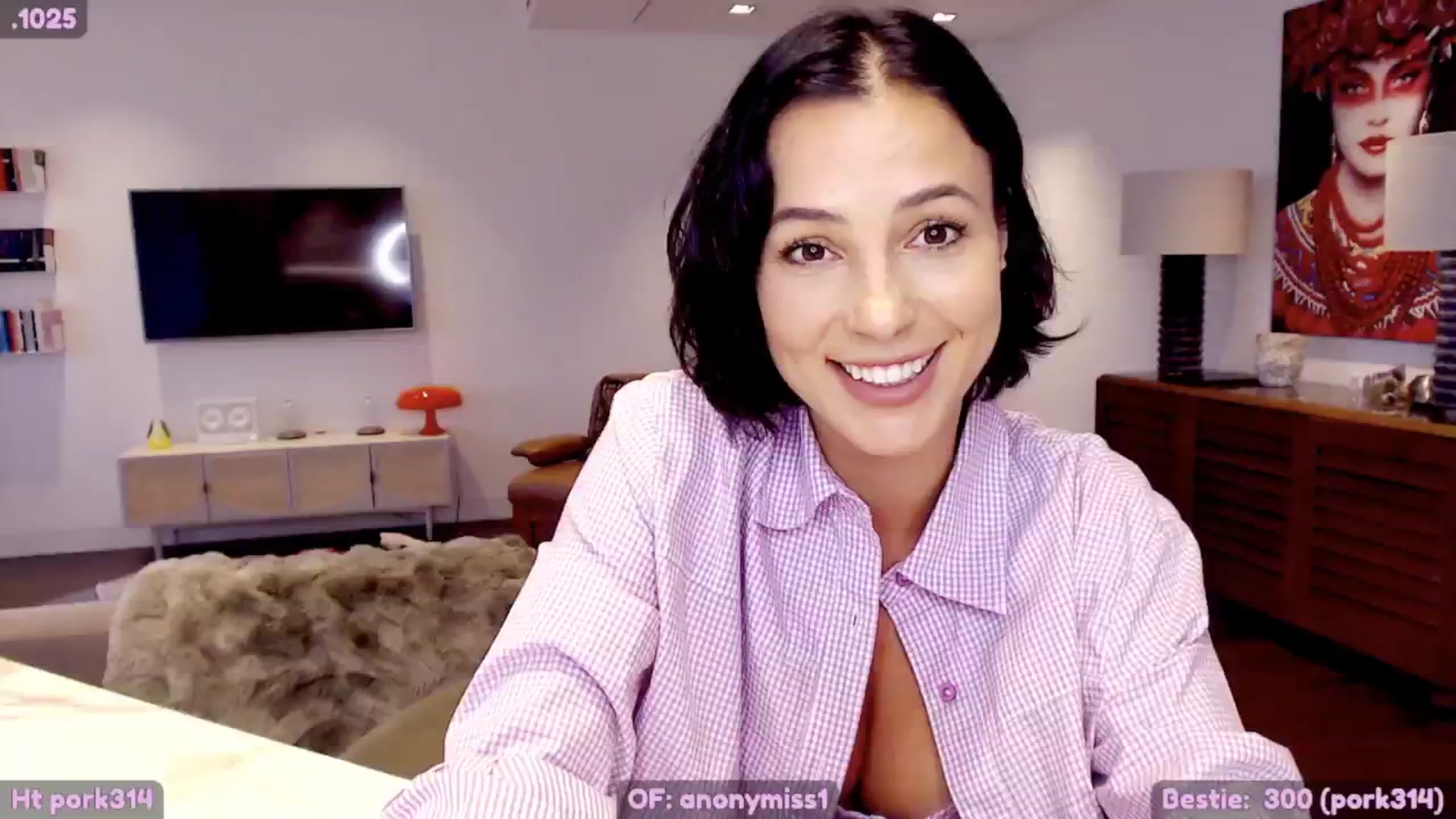 Gallery image thumbnail from Maze__'s myfreecams stream on, 07/27/2024, 19:22 image 18 of 20