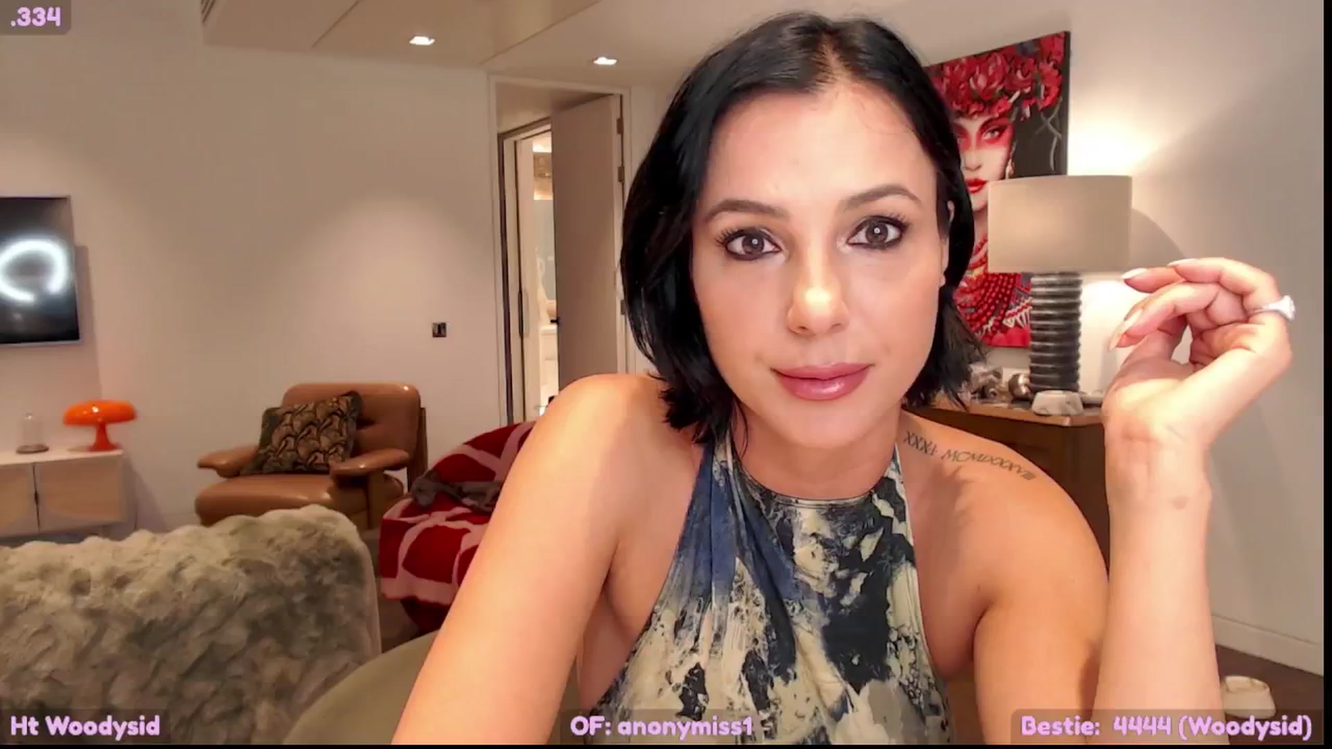 Gallery image thumbnail from Maze__'s myfreecams stream on, 08/04/2024, 24:08 image 7 of 20