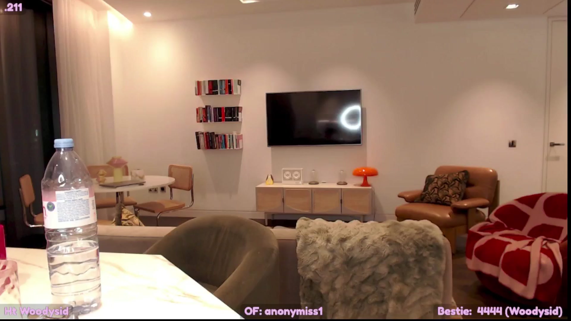 Gallery image thumbnail from Maze__'s myfreecams stream on, 08/04/2024, 24:08 image 9 of 20